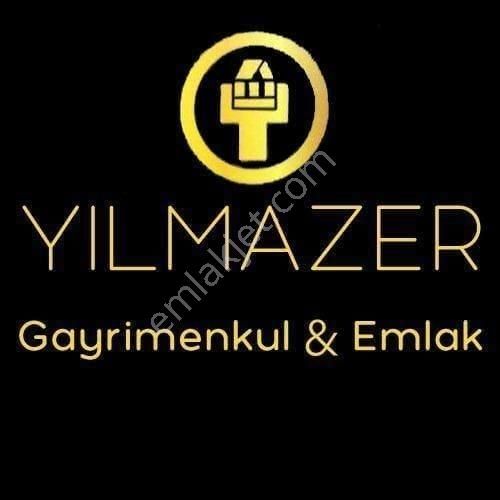 Yılmazer'den Bostancık Caddesi Yakını Çok Katlı Yatırımlık 100m2 - Görsel 2