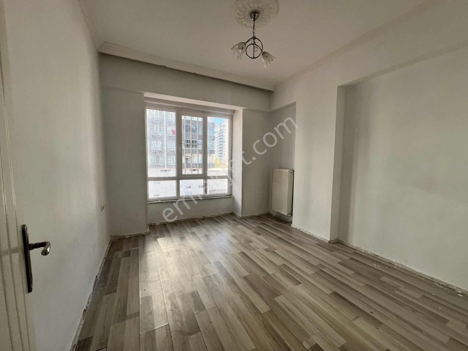 Konumdan Akkent'in Kalbinde Acil Satılık 2+1 Fırsat Daire - Görsel 4