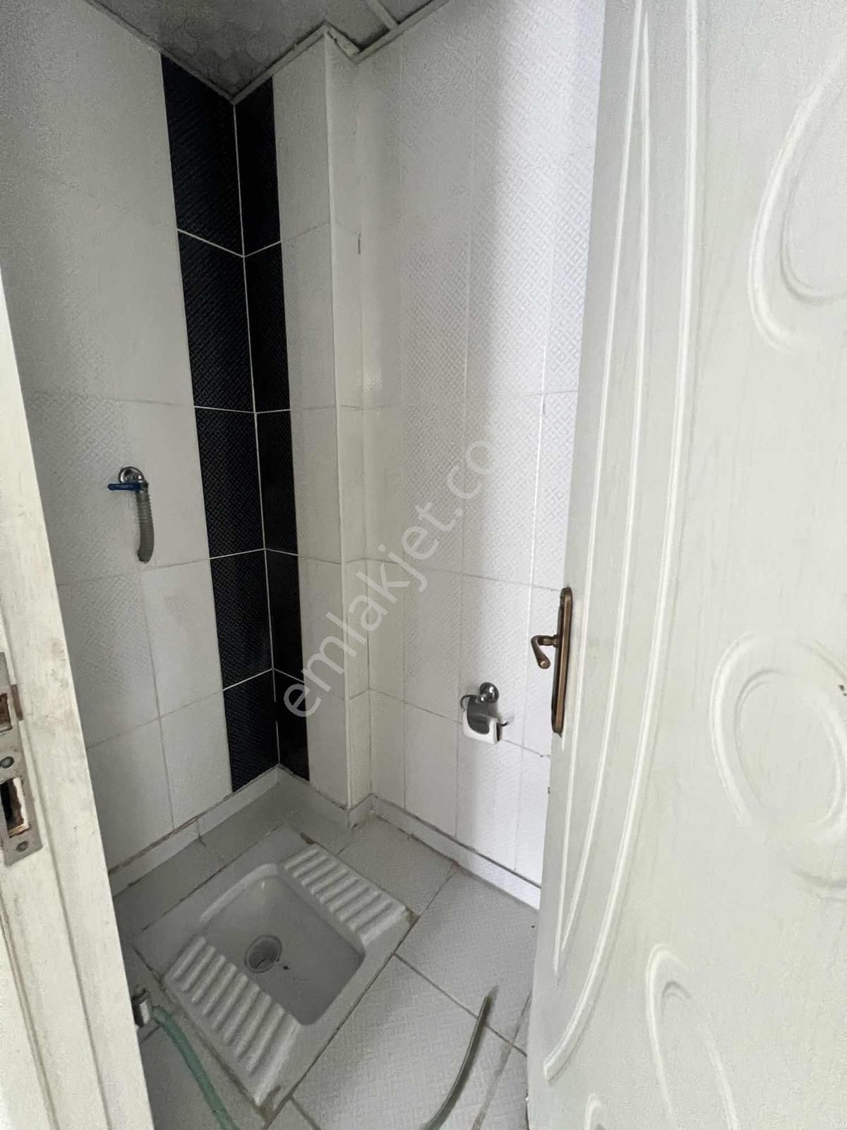 Konumdan Akkent'in Kalbinde Acil Satılık 2+1 Fırsat Daire - Görsel 7