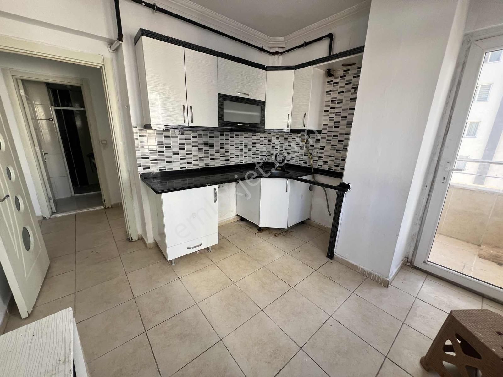 Konumdan Akkent'in Kalbinde Acil Satılık 2+1 Fırsat Daire - Görsel 5