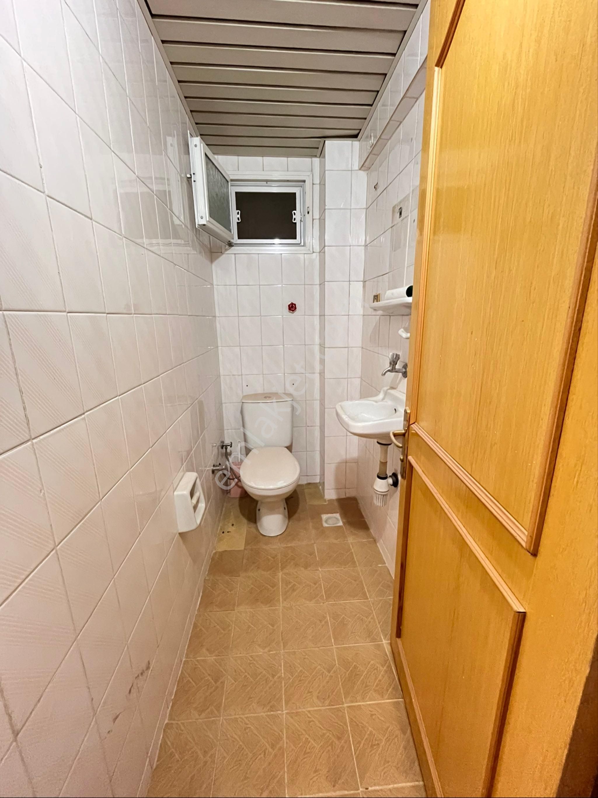 Üçkuyularda 3+1 130m2 Arakat Temiz Bakımlı D.gazlı Daire - Görsel 23