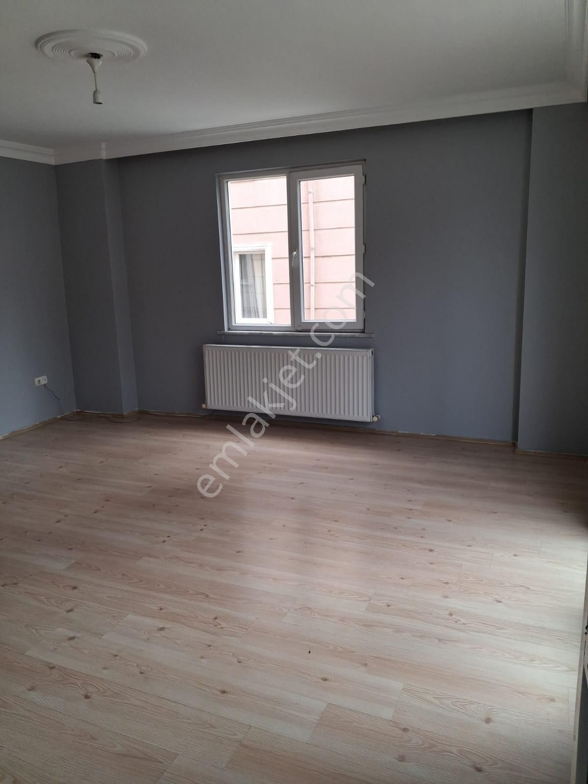 **tuzla Mimar Sinan Mah.merkezde, Bakımlı, 2+1 Kiralık Daire** - Görsel 5