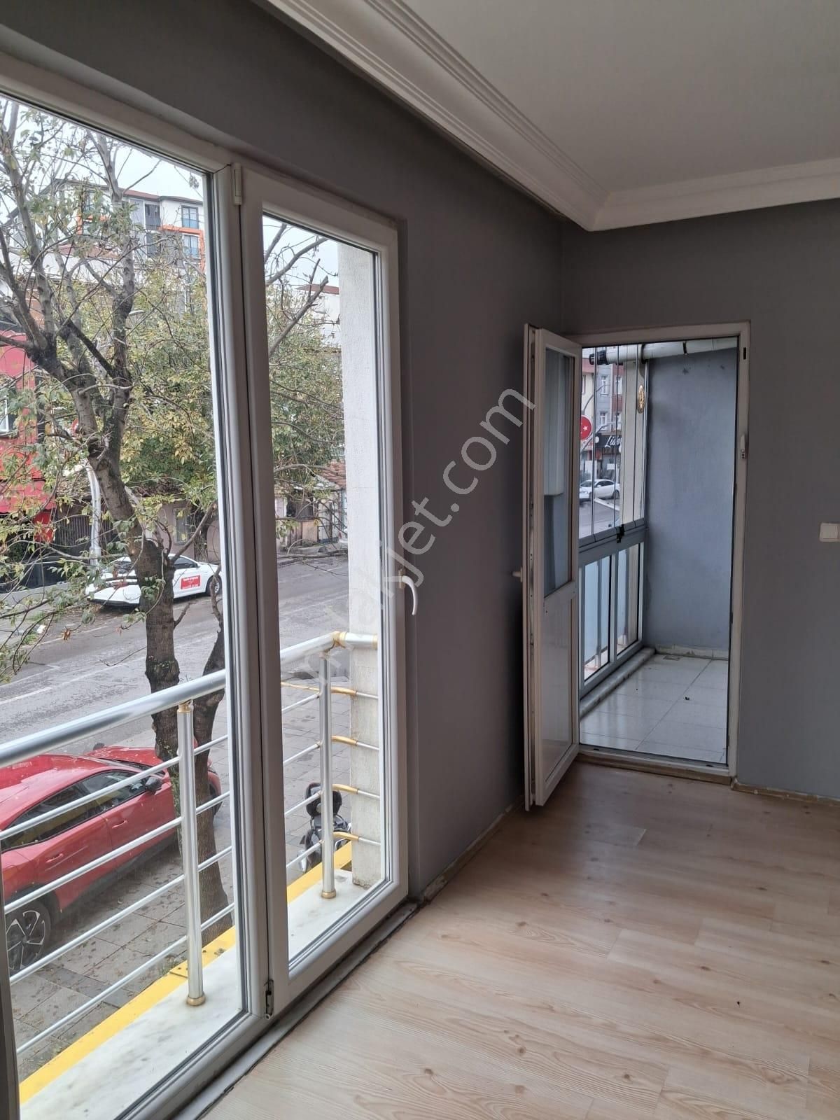 **tuzla Mimar Sinan Mah.merkezde, Bakımlı, 2+1 Kiralık Daire** - Görsel 14