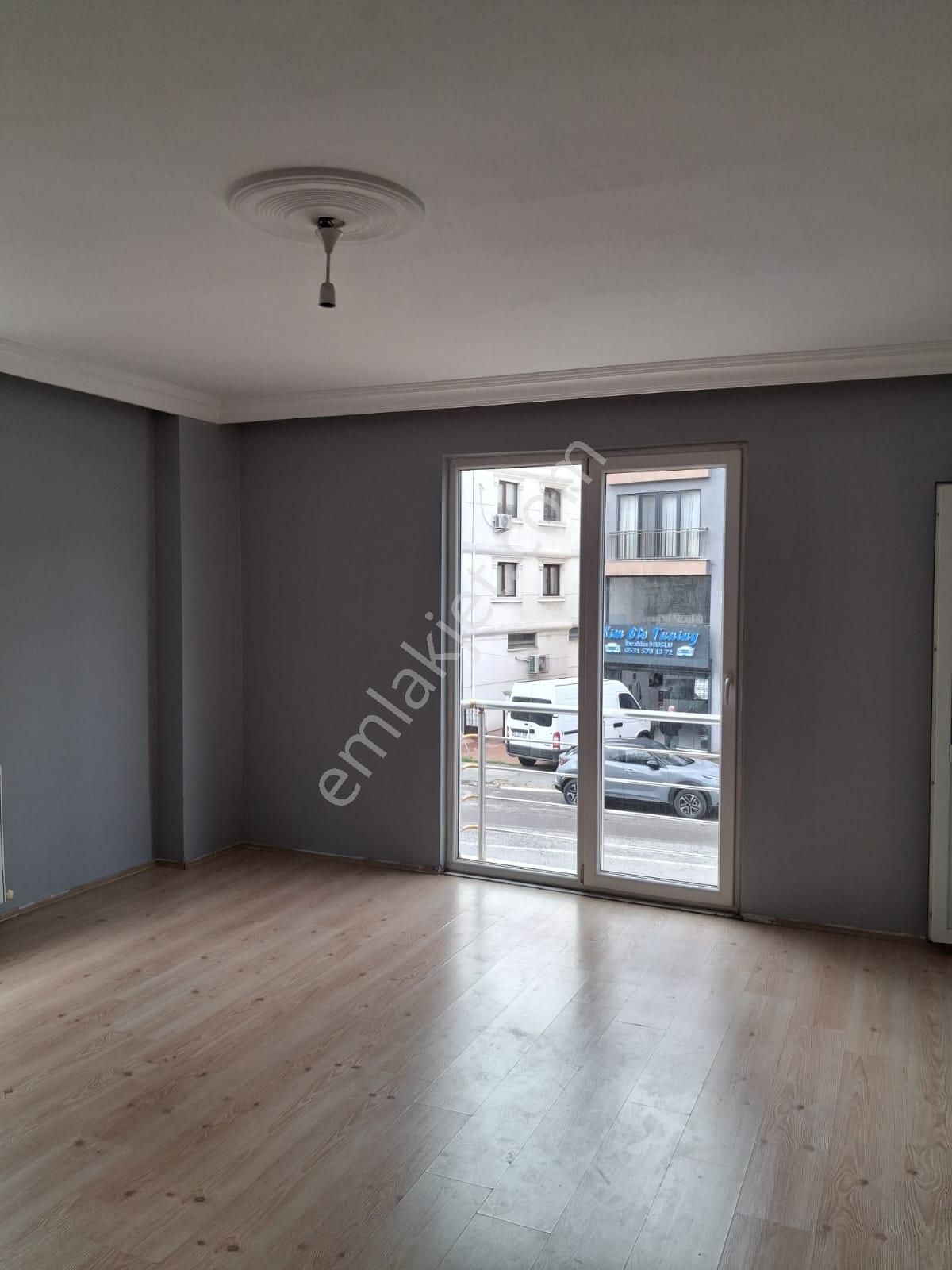 **tuzla Mimar Sinan Mah.merkezde, Bakımlı, 2+1 Kiralık Daire** - Görsel 29