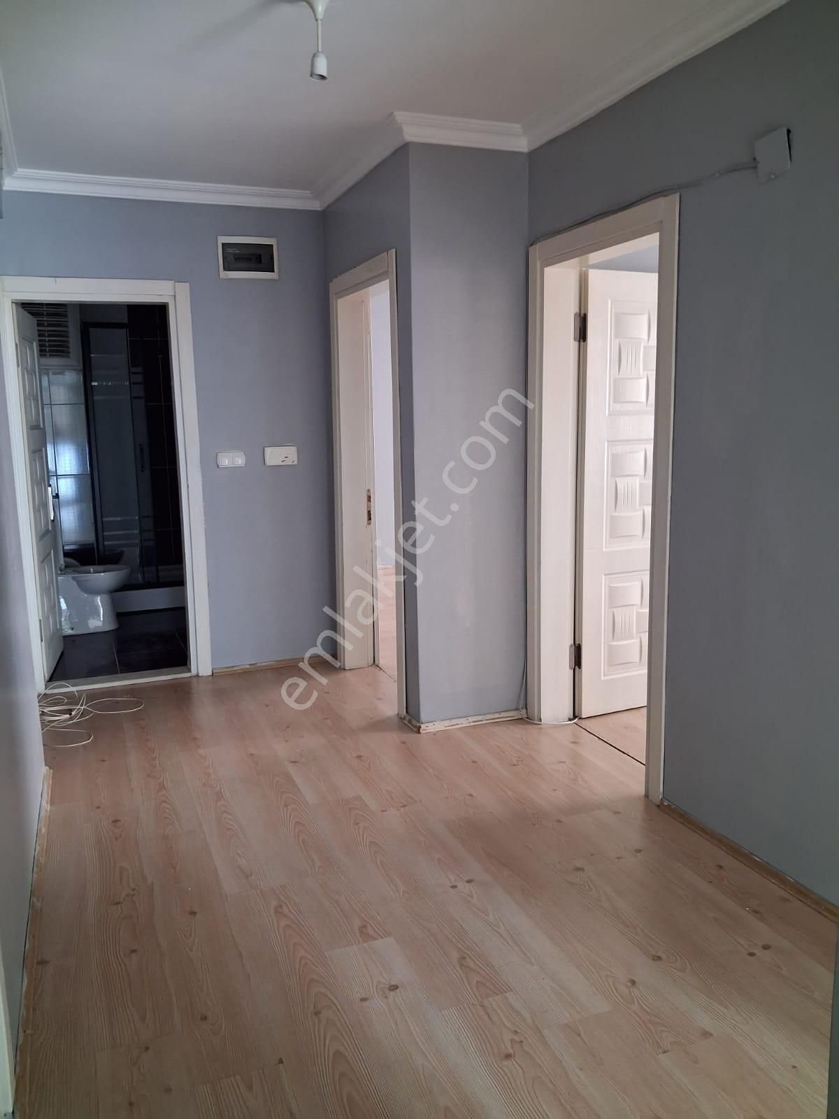 **tuzla Mimar Sinan Mah.merkezde, Bakımlı, 2+1 Kiralık Daire** - Görsel 35