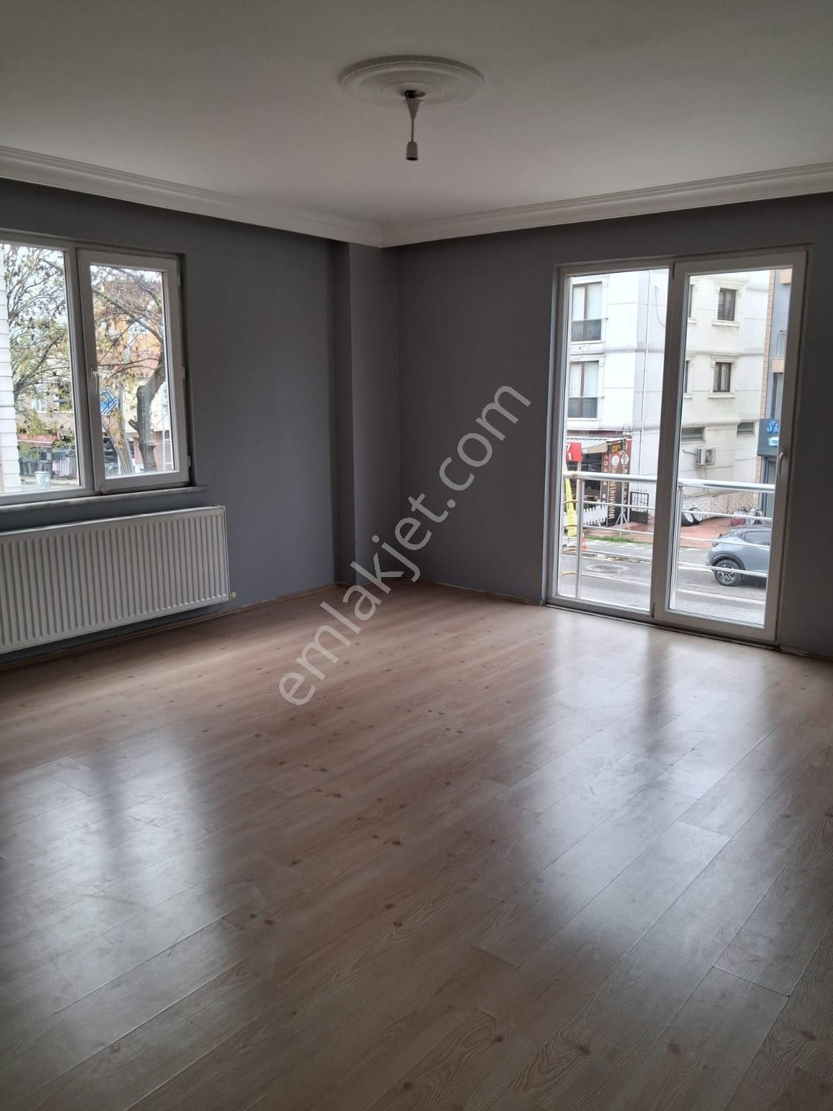**tuzla Mimar Sinan Mah.merkezde, Bakımlı, 2+1 Kiralık Daire** - Görsel 23