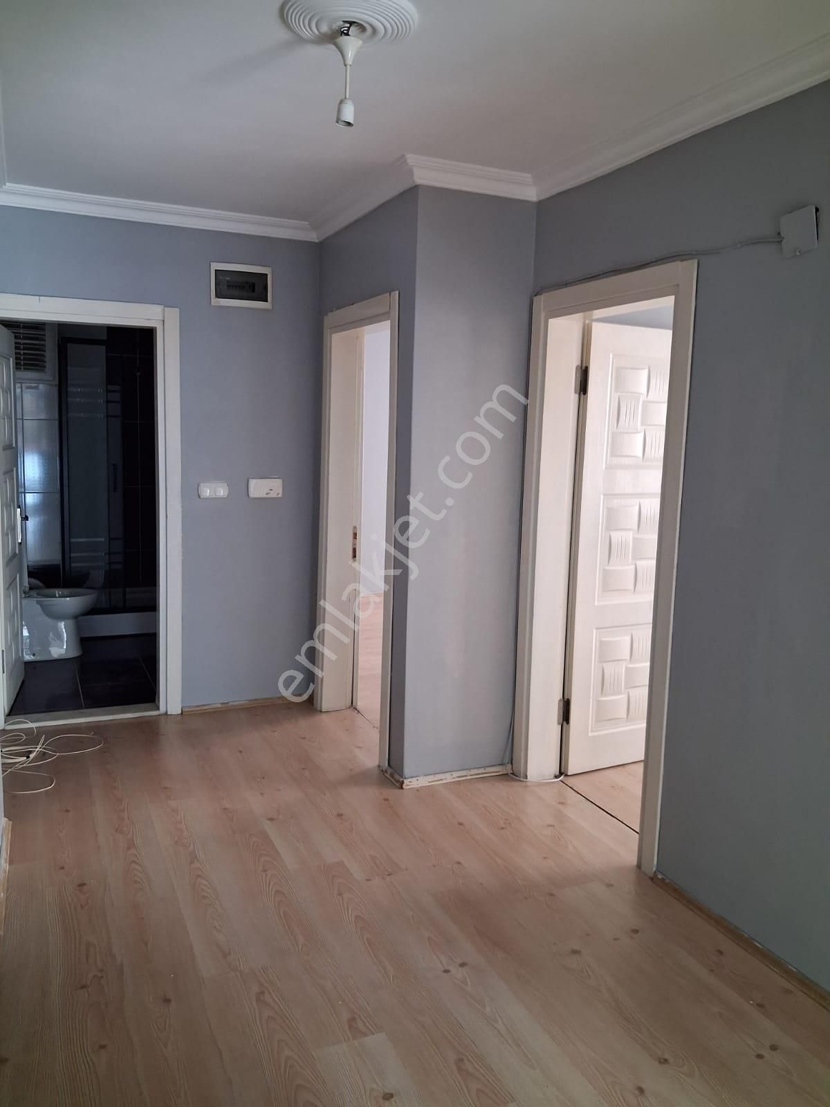 **tuzla Mimar Sinan Mah.merkezde, Bakımlı, 2+1 Kiralık Daire** - Görsel 8