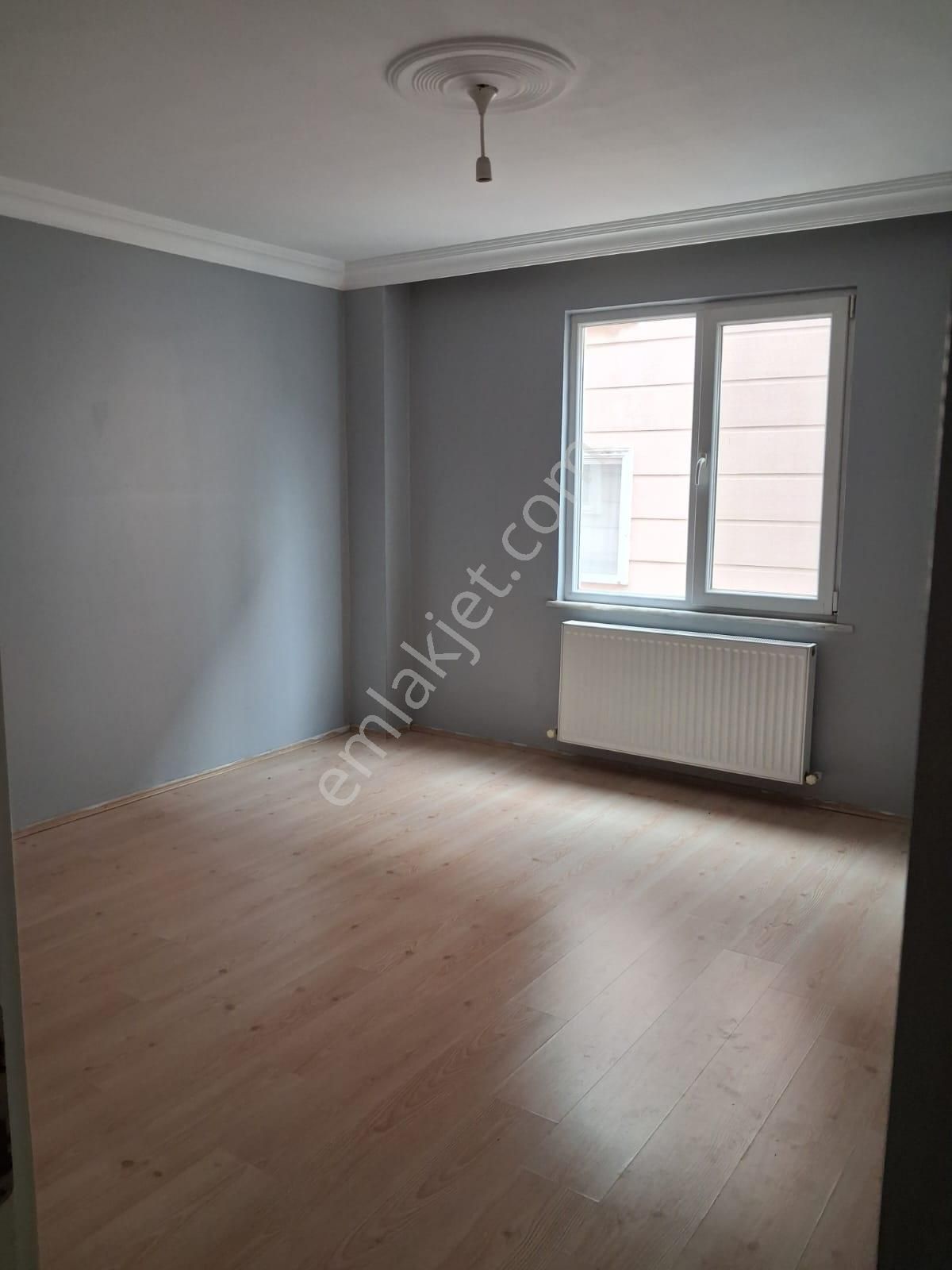 **tuzla Mimar Sinan Mah.merkezde, Bakımlı, 2+1 Kiralık Daire** - Görsel 20
