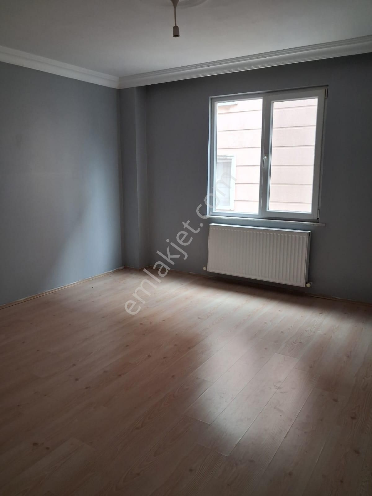 **tuzla Mimar Sinan Mah.merkezde, Bakımlı, 2+1 Kiralık Daire** - Görsel 19