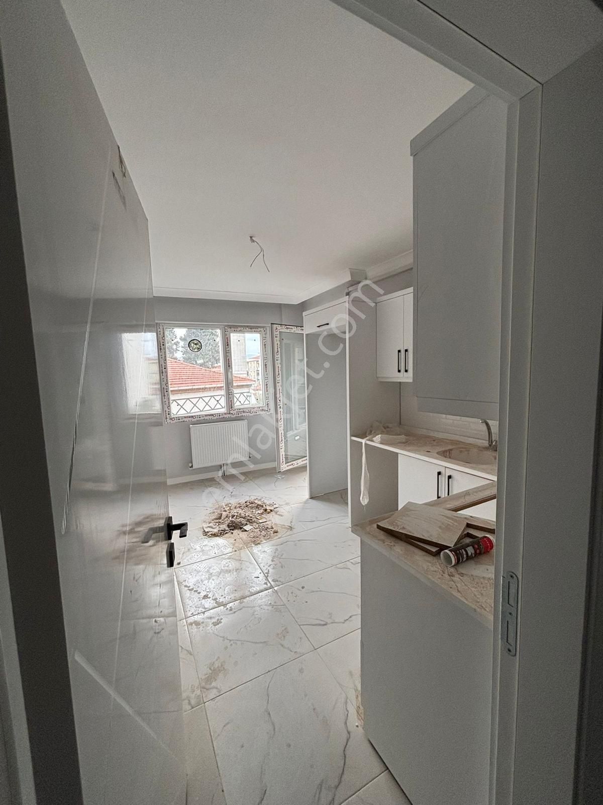 Umut Parkı Yakını Satılık Daire - Görsel 3