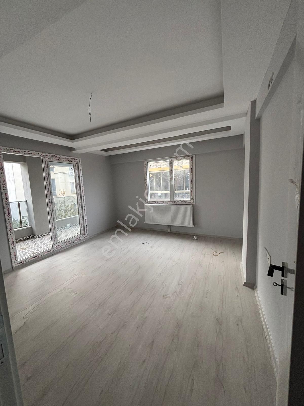 Umut Parkı Yakını Satılık Daire - Görsel 10