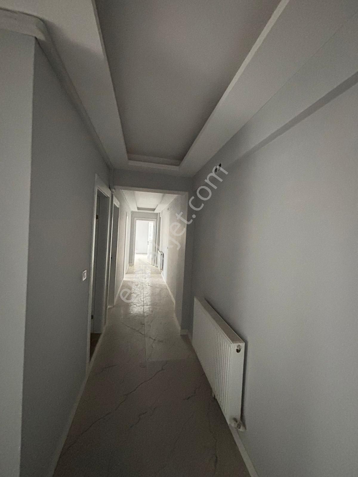 Umut Parkı Yakını Satılık Daire - Görsel 6