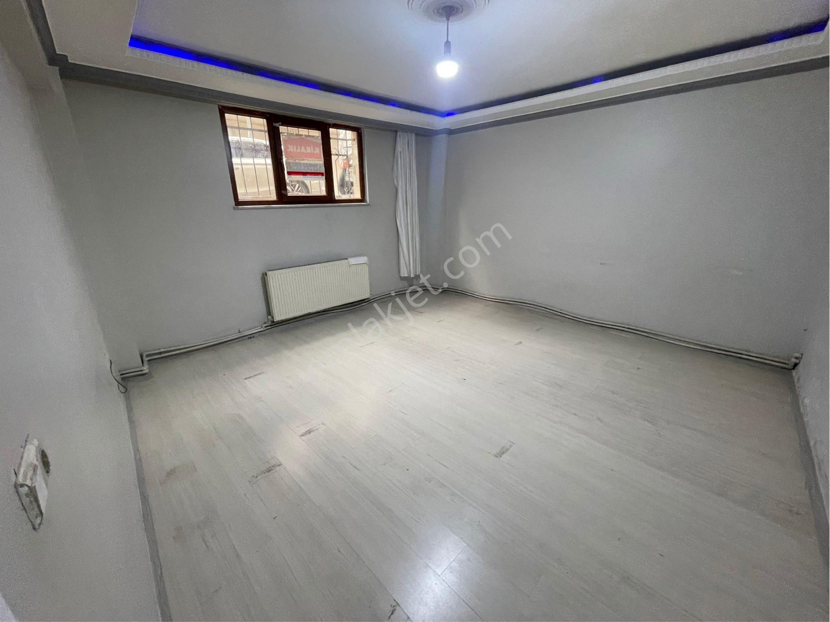Sultançiftliği Mahallesi 3+1 125 M2 Kiralık Bahçe Katı Daire - Görsel 7