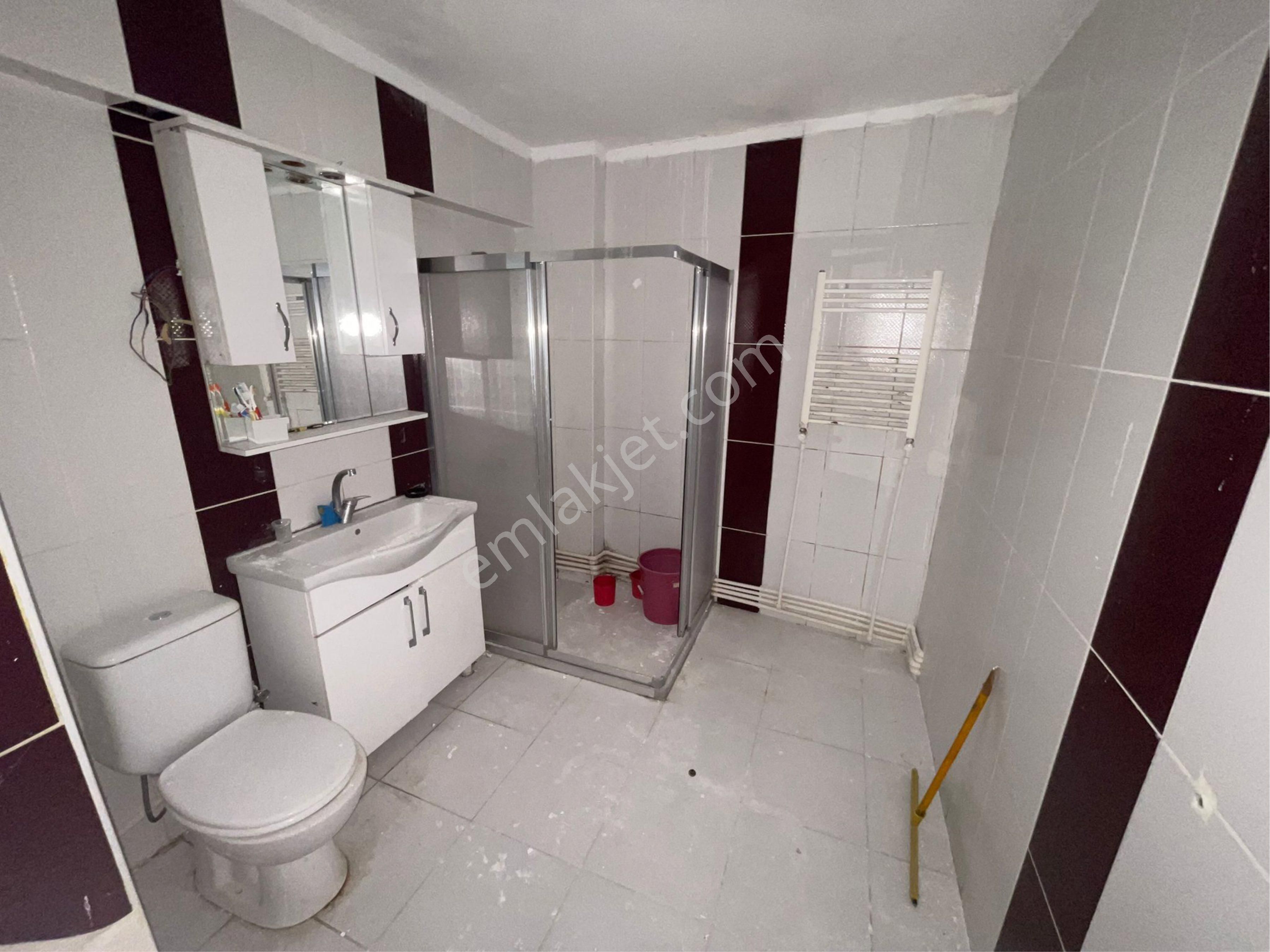 Sultançiftliği Mahallesi 3+1 125 M2 Kiralık Bahçe Katı Daire - Görsel 12