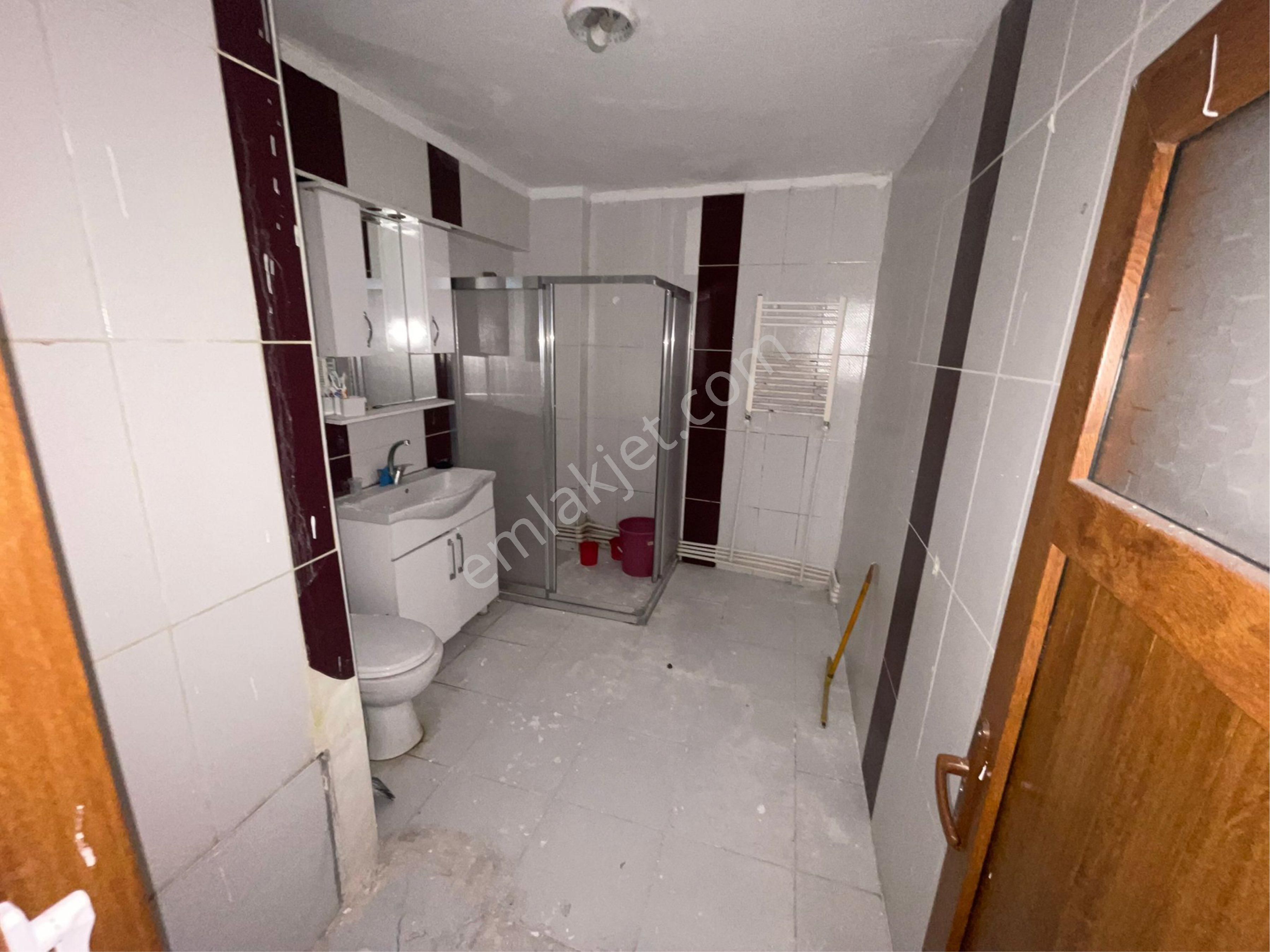 Sultançiftliği Mahallesi 3+1 125 M2 Kiralık Bahçe Katı Daire - Görsel 10