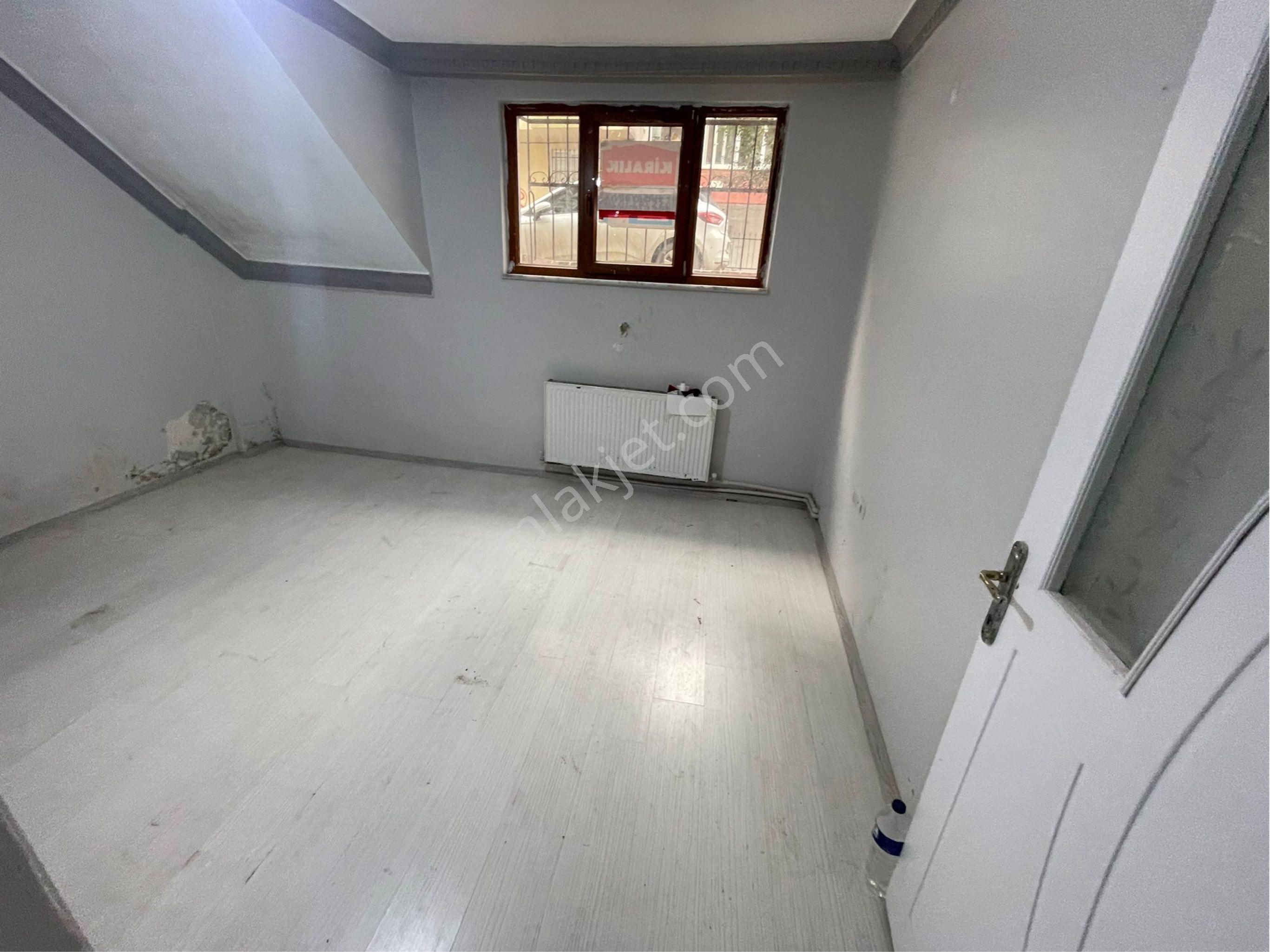 Sultançiftliği Mahallesi 3+1 125 M2 Kiralık Bahçe Katı Daire - Görsel 3