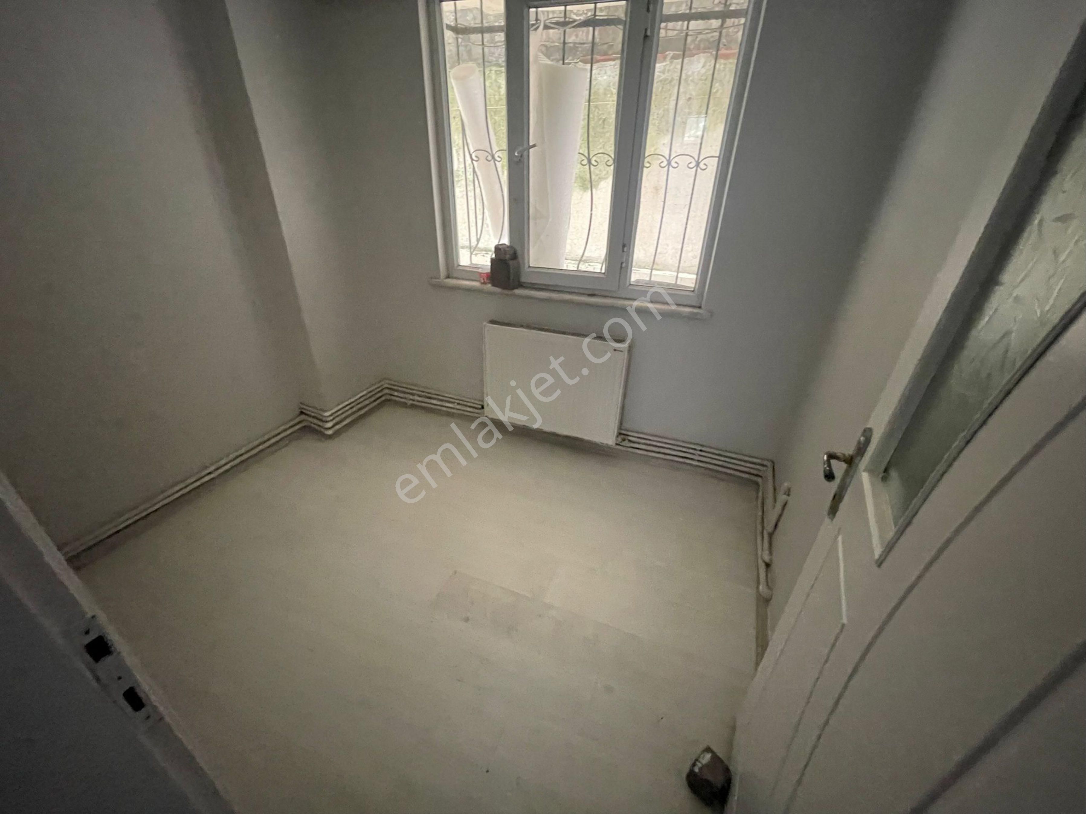 Sultançiftliği Mahallesi 3+1 125 M2 Kiralık Bahçe Katı Daire - Görsel 4