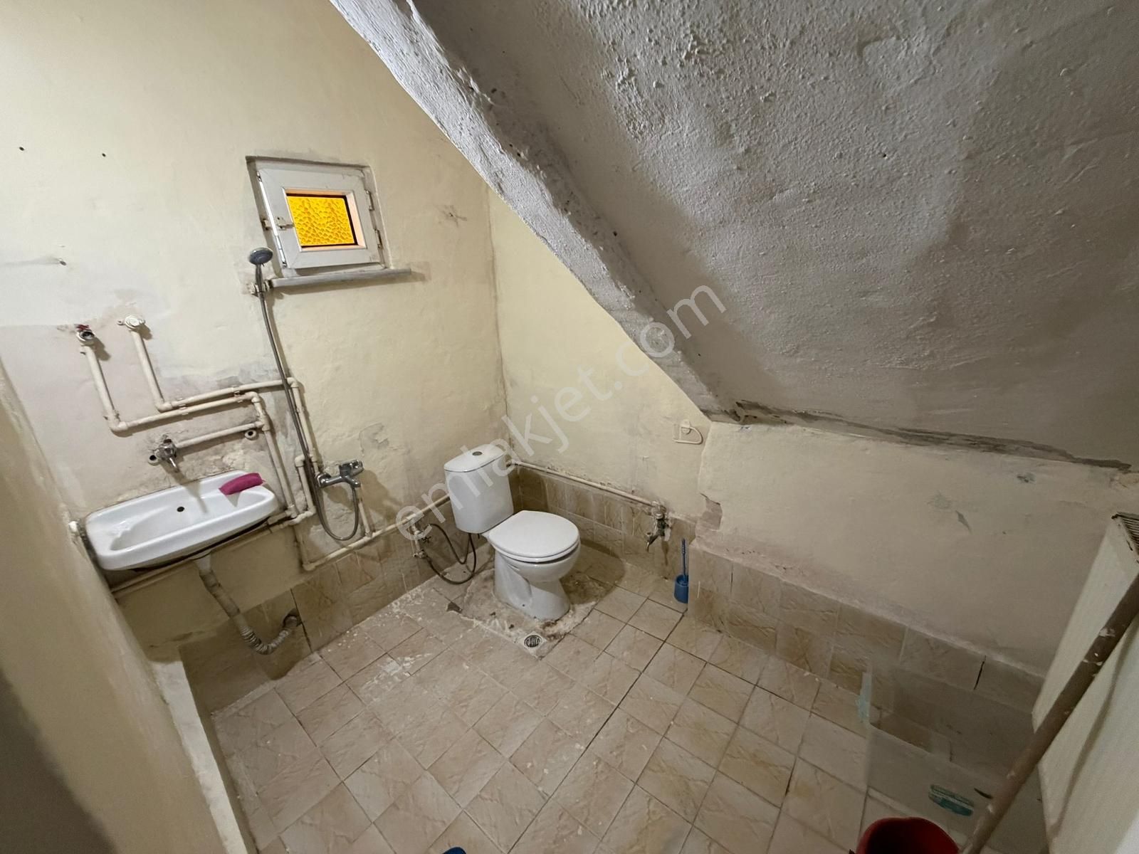 Tuzla Mimar Sinan'da Eşyalı Uygun Fiyat Kiralık 1+1 Daire - Görsel 3