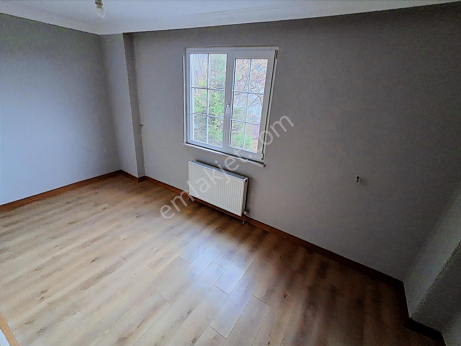 **tuzla Mimar Sinan Mah.merkezde, Bakımlı, 3+1 Kiralık Daire** - Görsel 9