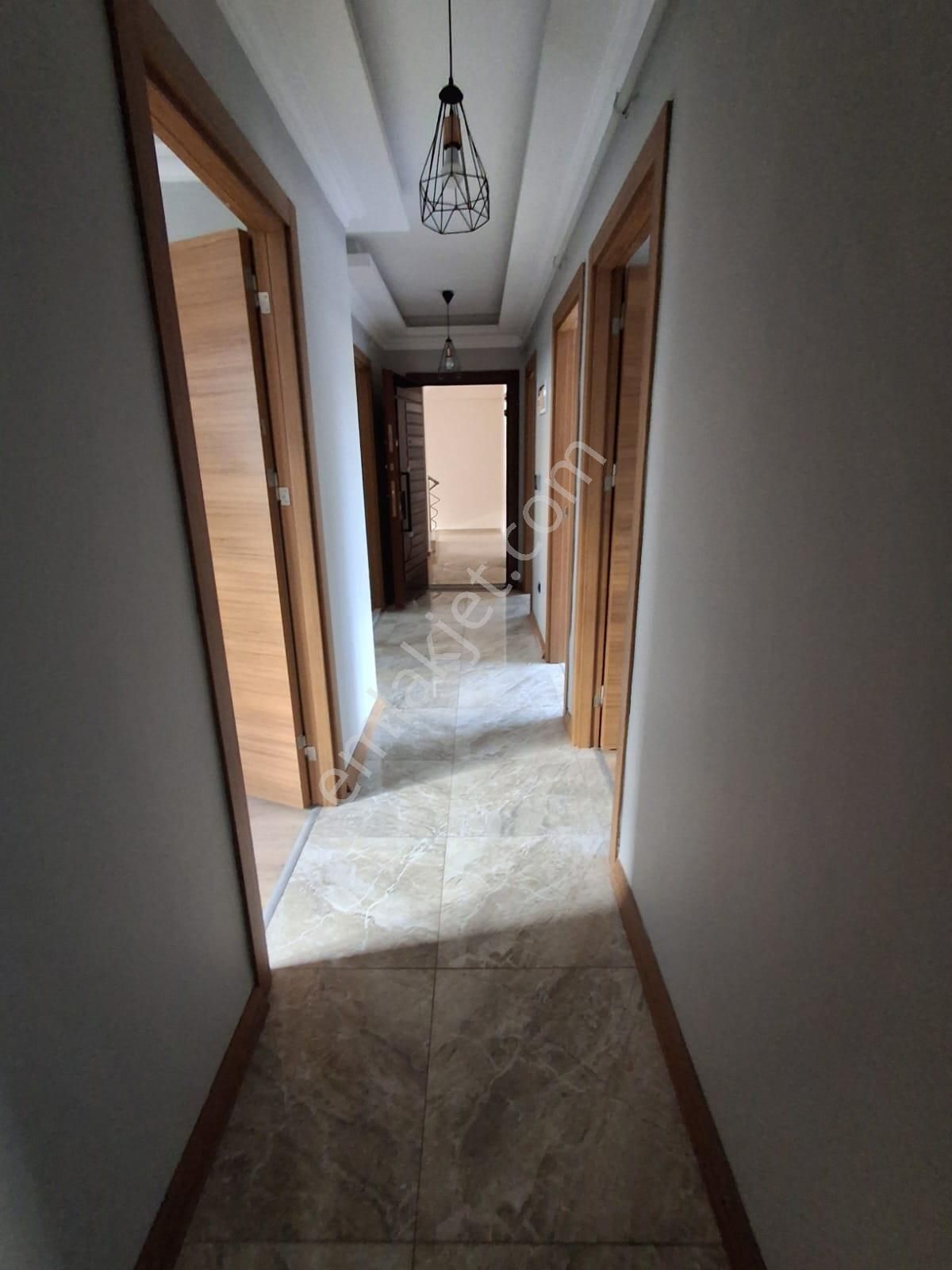 **tuzla Mimar Sinan Mah.merkezde, Bakımlı, 3+1 Kiralık Daire** - Görsel 34