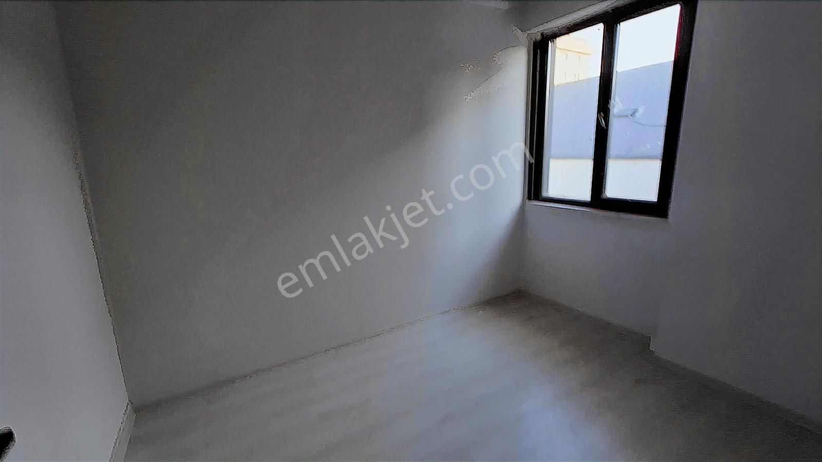 Tuzla Mimar Sinan'da Merkezi Konumda Kiralık Sıfır 2+1 Daire - Görsel 15