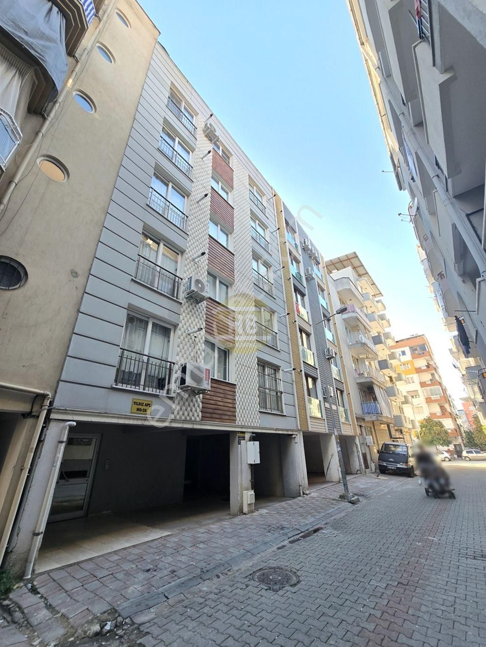 Hb'den 1+1 Eşyalı Kiralık, Arakat/doğalgaz/klima/tertemiz/kullanıma Hazır