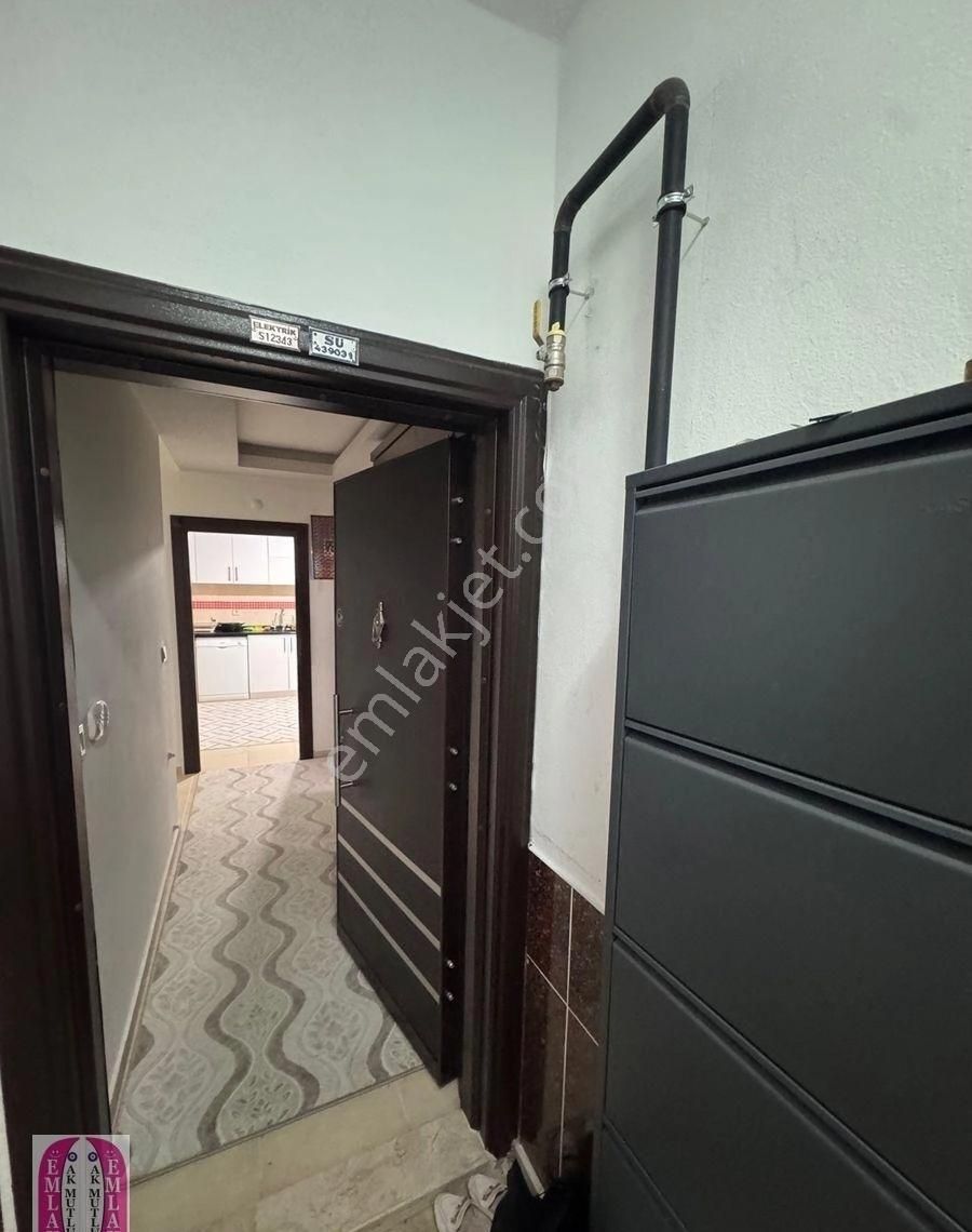 A K Mutludan Tektapu 2 Adet 3+1 Toplamda 6+2 Dubleks Daire - Görsel 8