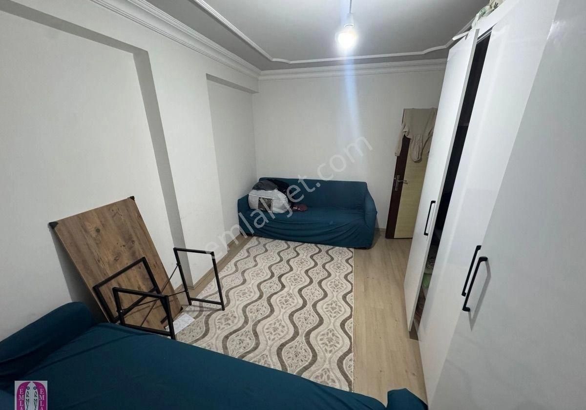 A K Mutludan Tektapu 2 Adet 3+1 Toplamda 6+2 Dubleks Daire - Görsel 25