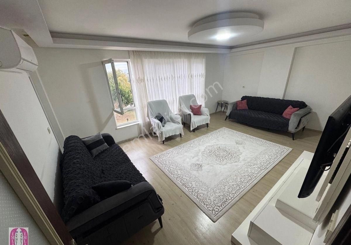 A K Mutludan Tektapu 2 Adet 3+1 Toplamda 6+2 Dubleks Daire - Görsel 24