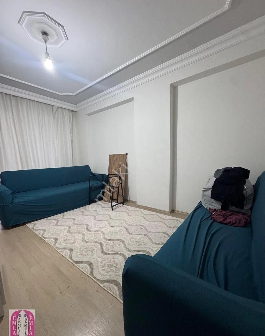 A K Mutludan Tektapu 2 Adet 3+1 Toplamda 6+2 Dubleks Daire - Görsel 3