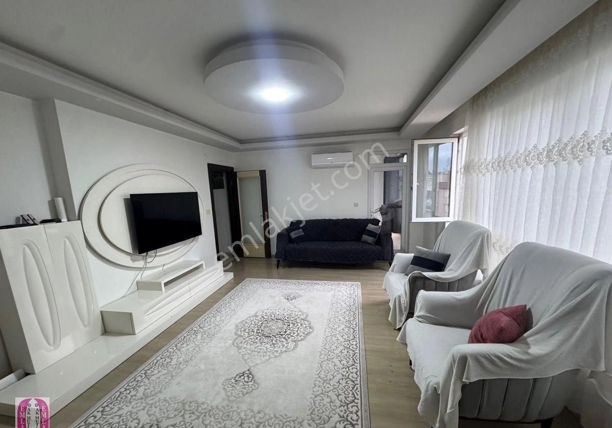 A K Mutludan Tektapu 2 Adet 3+1 Toplamda 6+2 Dubleks Daire - Görsel 4