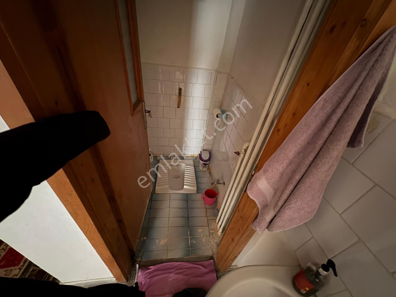 Yılmazer Emlak'dan Feridun Çelik'de 3+1 Yatırımlık Satlık Daire - Görsel 3