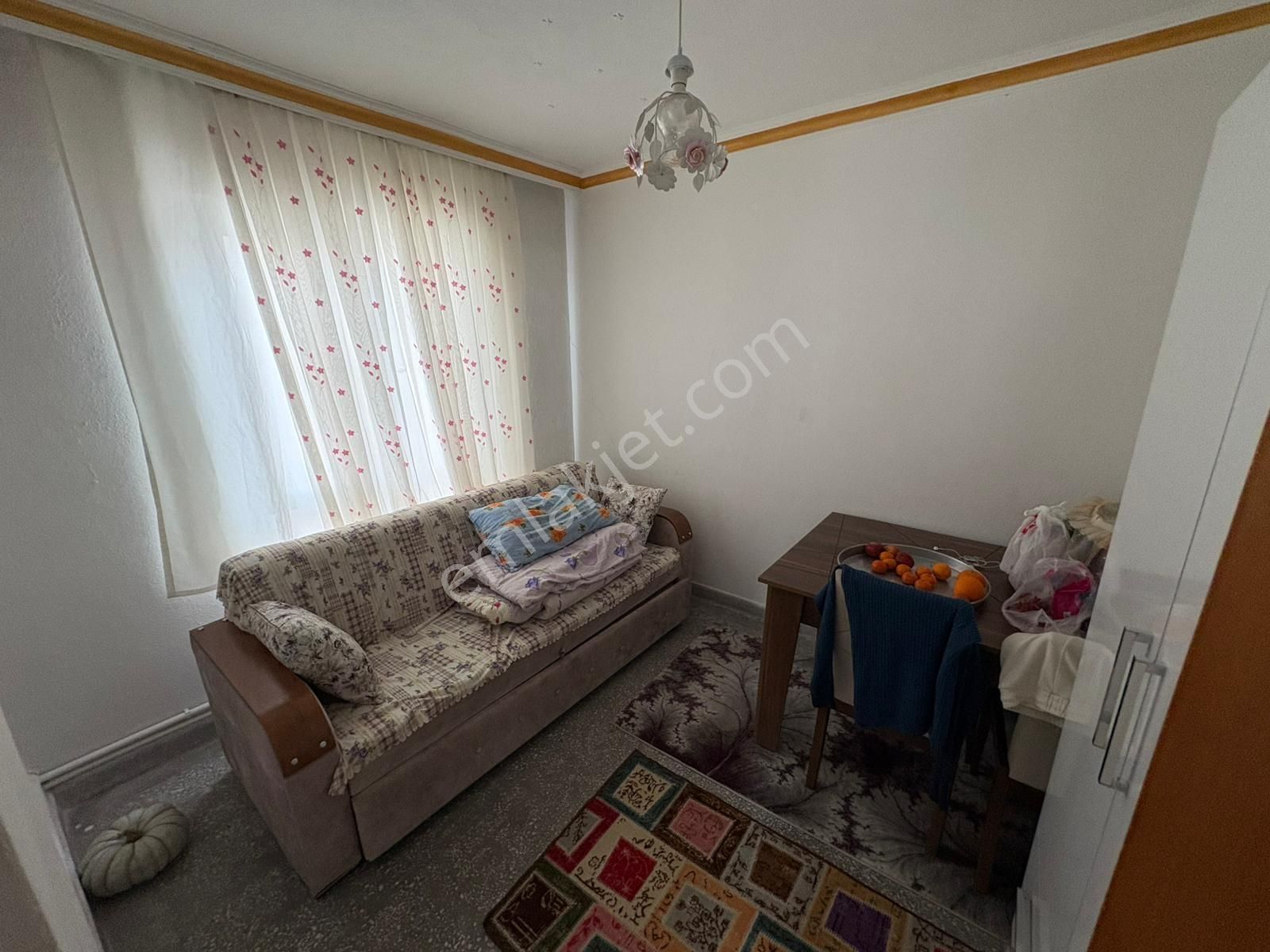 Yılmazer Emlak'dan Feridun Çelik'de 3+1 Yatırımlık Satlık Daire - Görsel 14