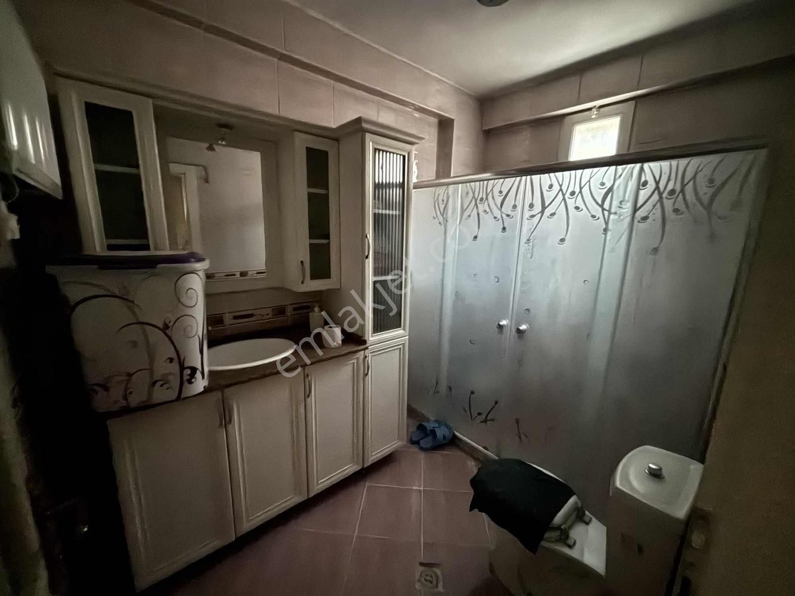 Fatih Mah / Cadde Üzeri / Ara Kat / 3+1 / Satılık - Görsel 12