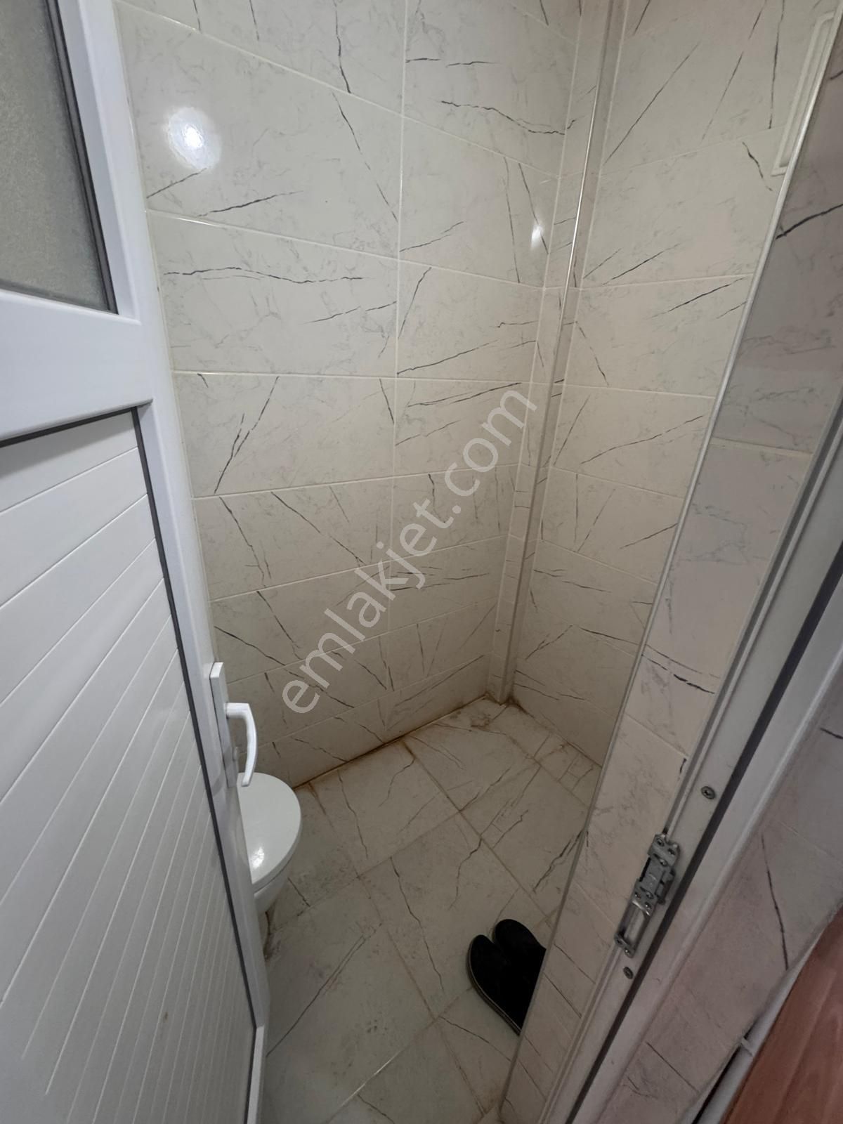 Sırameşeler De 2+1 Kiralık Daire - Görsel 6