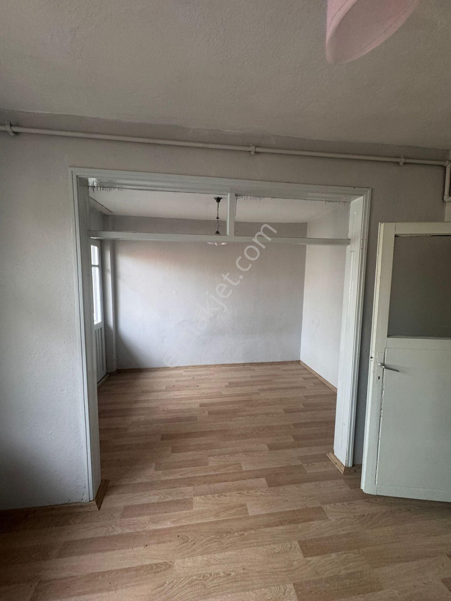 Sırameşeler De 2+1 Kiralık Daire - Görsel 3