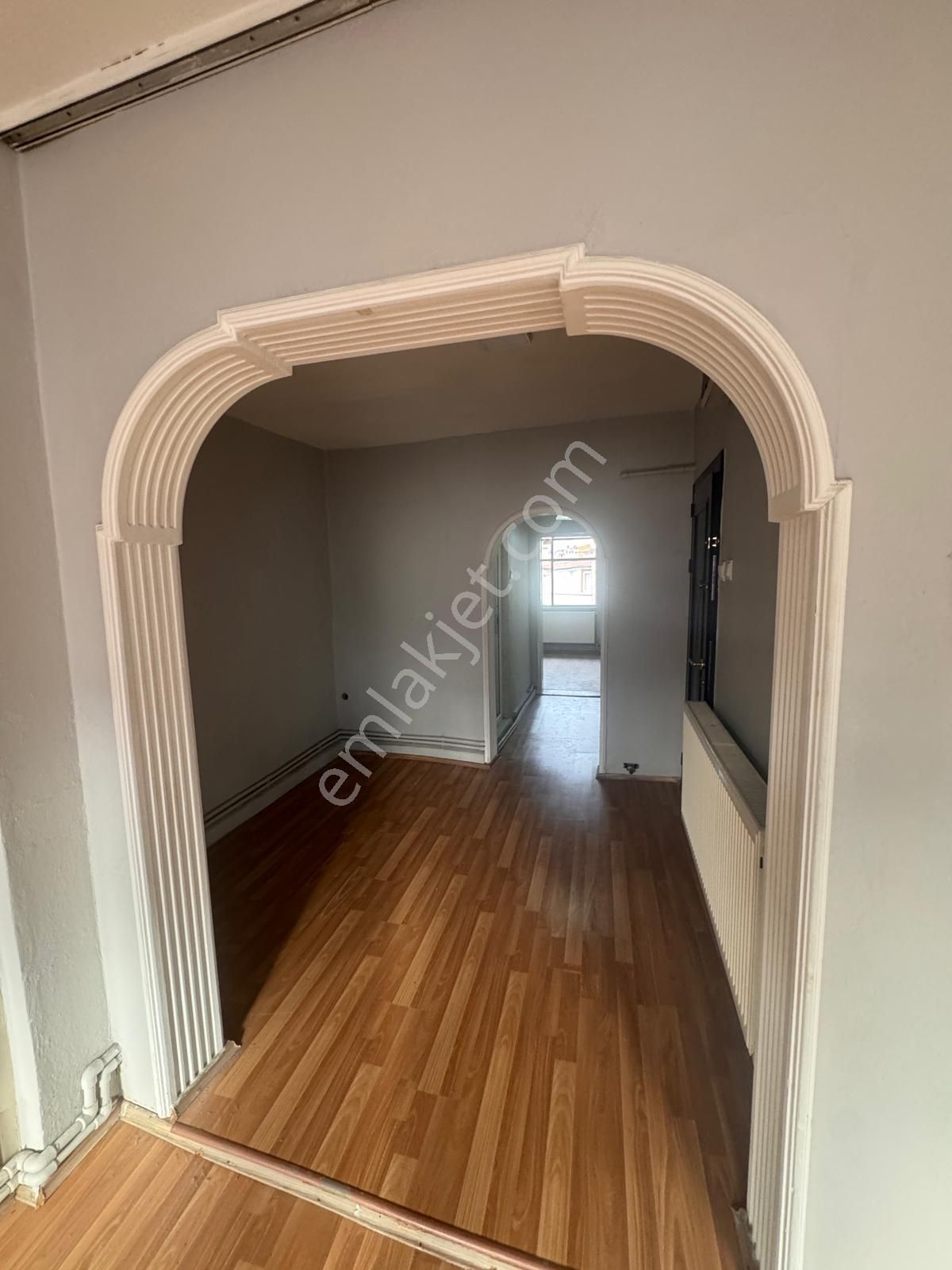 Sırameşeler De 2+1 Kiralık Daire - Görsel 2