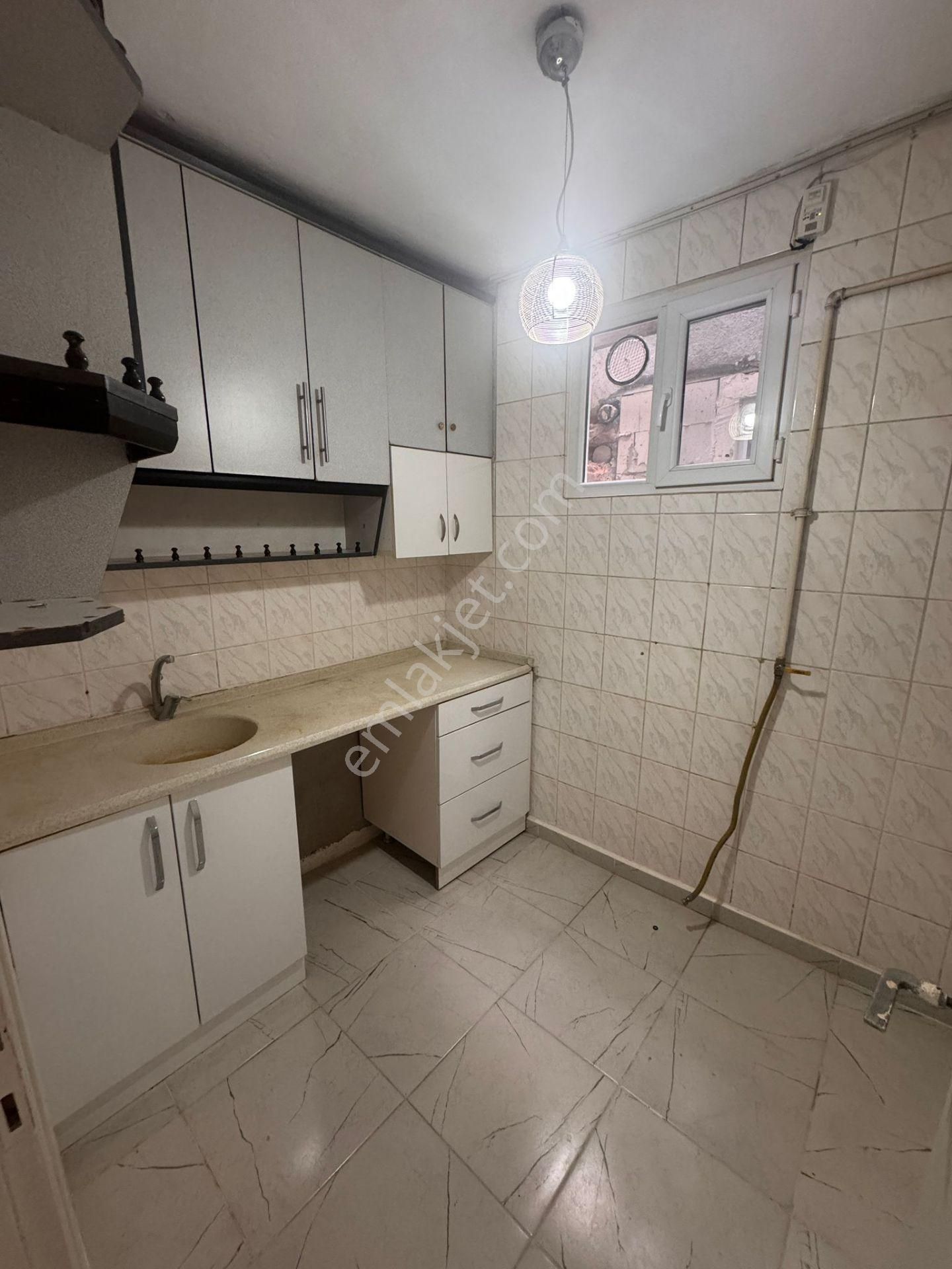 Sırameşeler De 2+1 Kiralık Daire - Görsel 8