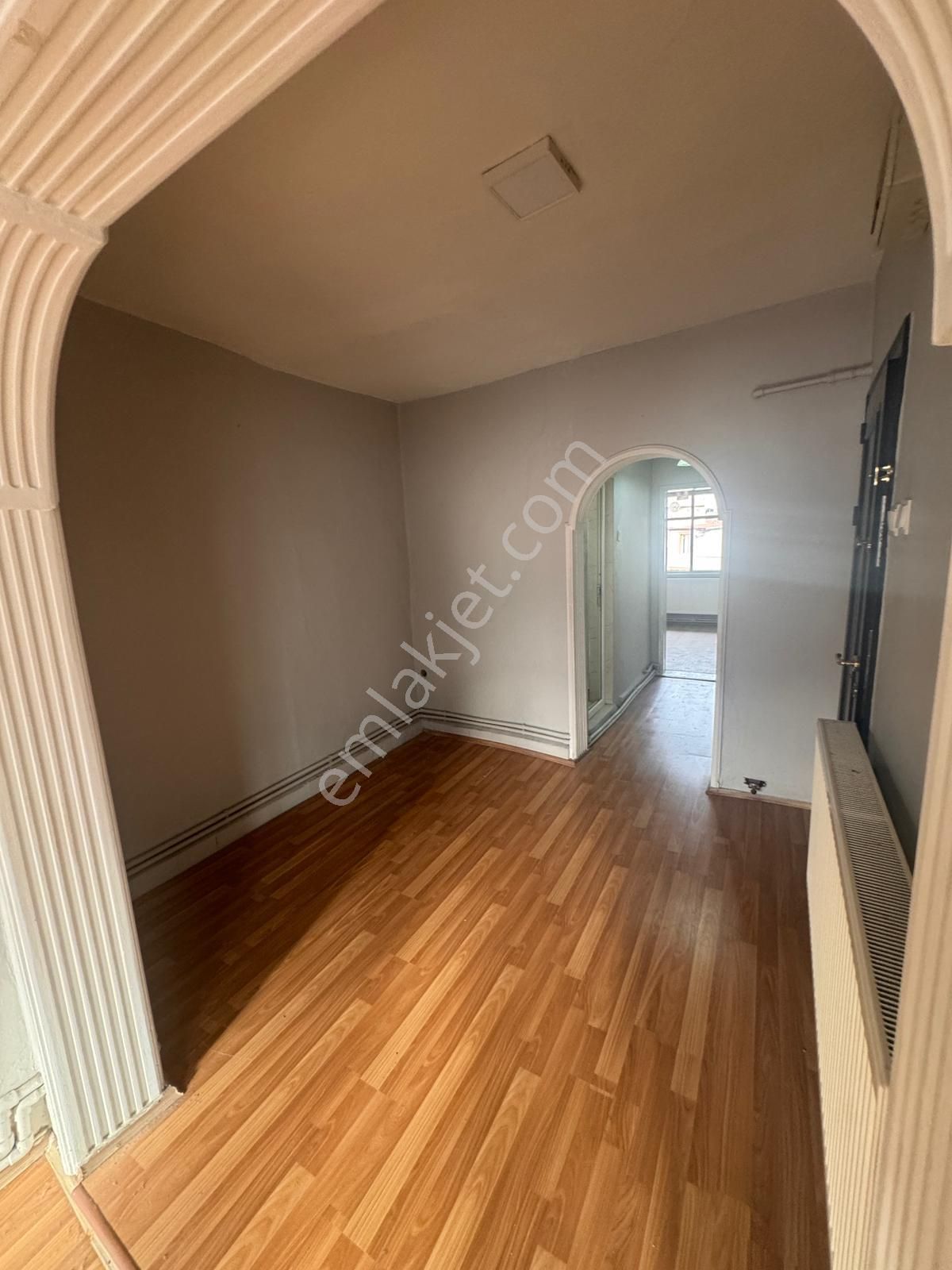 Sırameşeler De 2+1 Kiralık Daire - Görsel 7