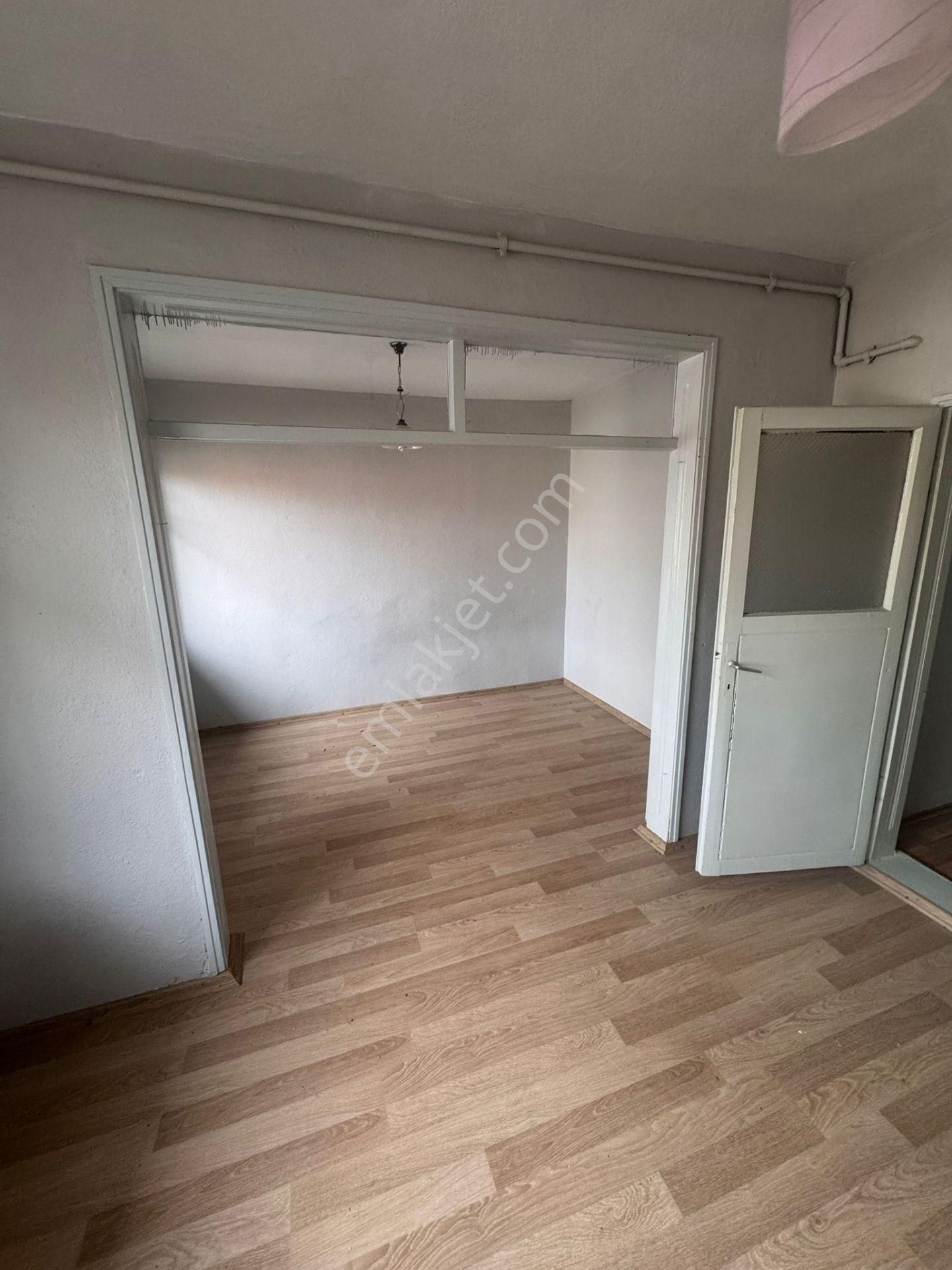 Sırameşeler De 2+1 Kiralık Daire - Görsel 10