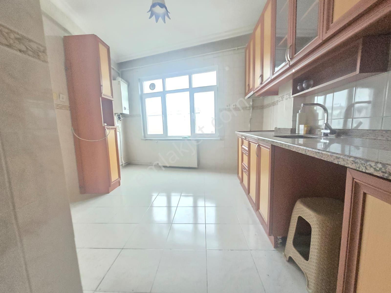 Pusula İnşaat'tan Uğurmumcu Mah. 2+1 100m2 Hisseli Satılık 4.kat Daire - Görsel 6