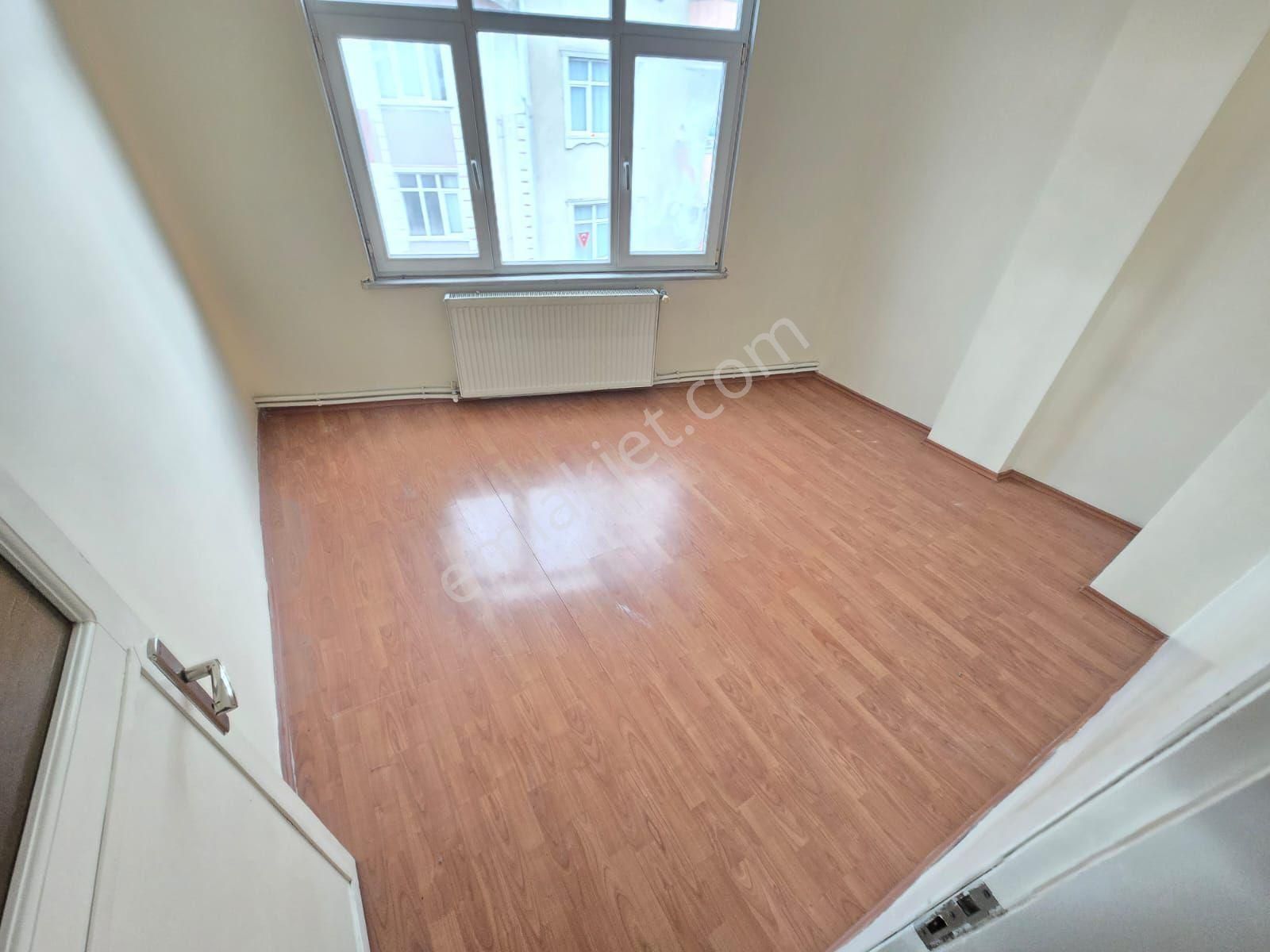 Pusula İnşaat'tan Uğurmumcu Mah. 2+1 100m2 Hisseli Satılık 4.kat Daire - Görsel 16