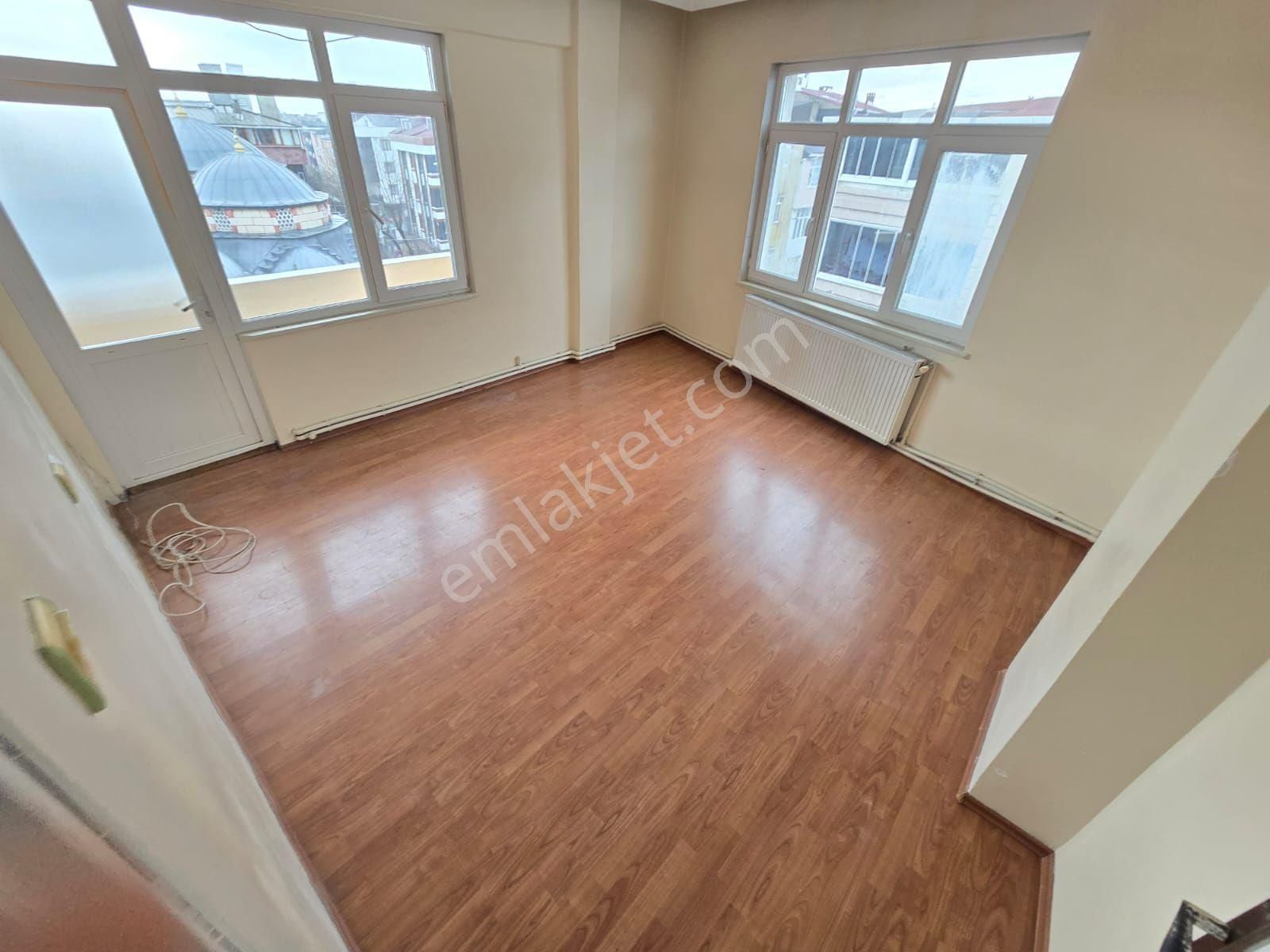 Pusula İnşaat'tan Uğurmumcu Mah. 2+1 100m2 Hisseli Satılık 4.kat Daire - Görsel 20