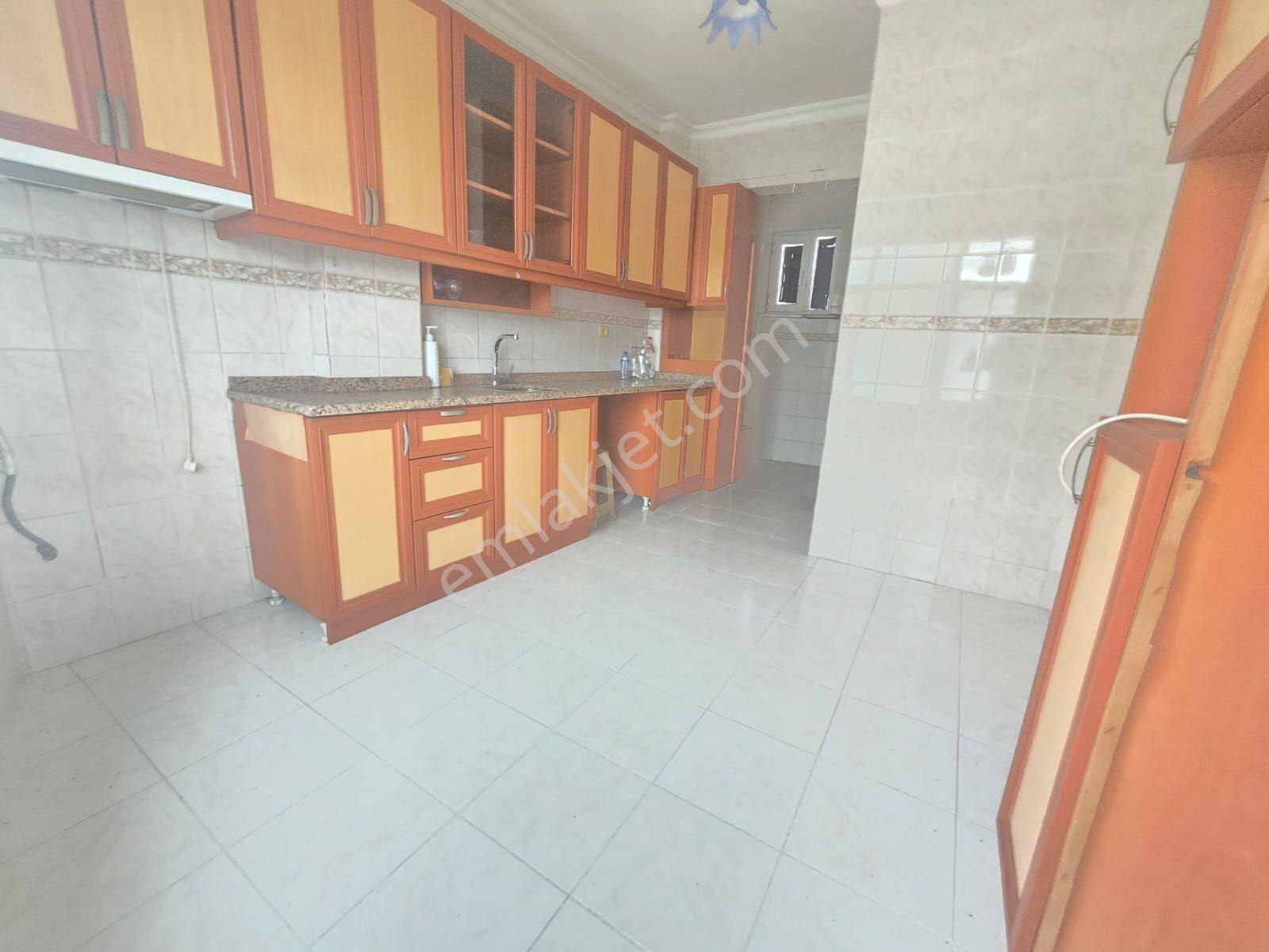 Pusula İnşaat'tan Uğurmumcu Mah. 2+1 100m2 Hisseli Satılık 4.kat Daire - Görsel 7