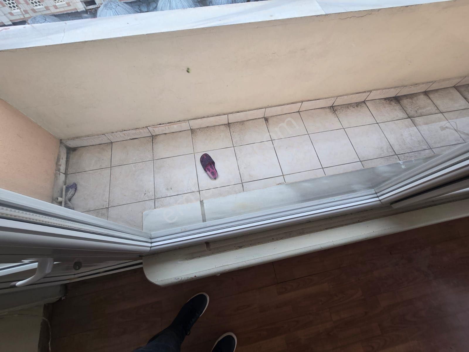 Pusula İnşaat'tan Uğurmumcu Mah. 2+1 100m2 Hisseli Satılık 4.kat Daire - Görsel 19