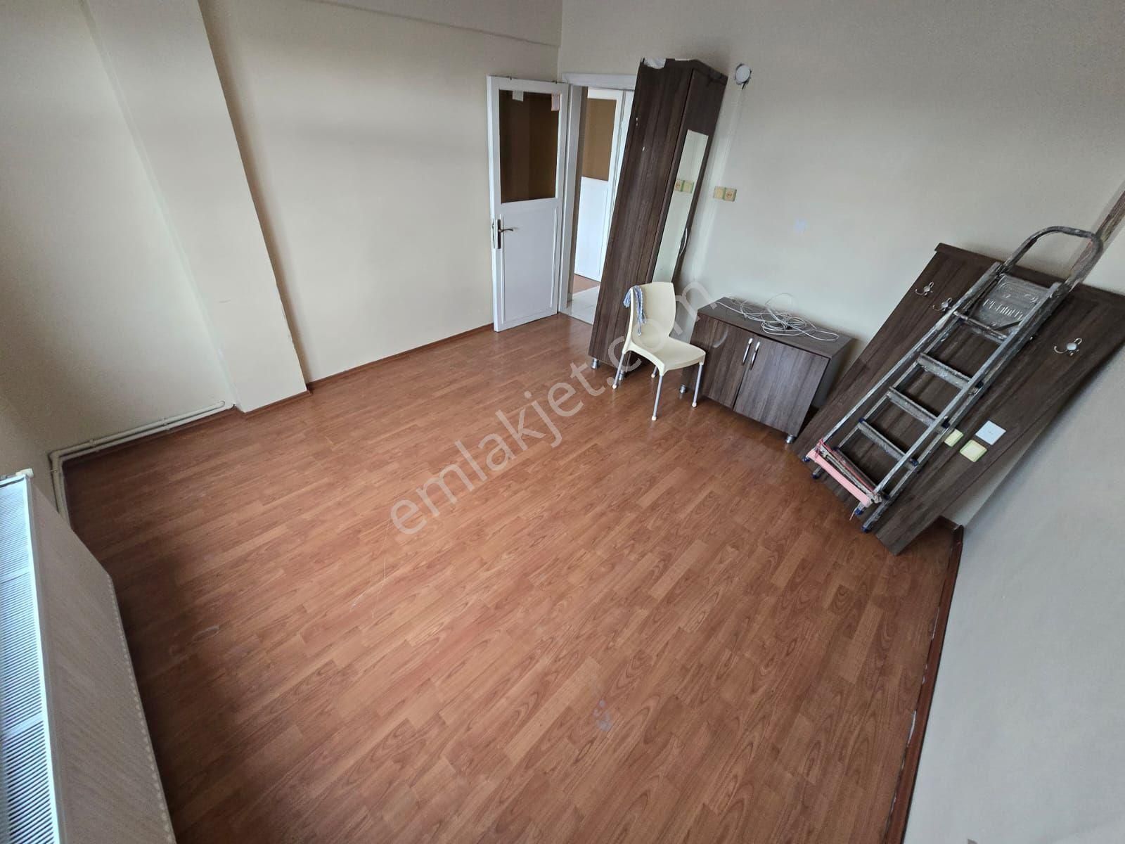 Pusula İnşaat'tan Uğurmumcu Mah. 2+1 100m2 Hisseli Satılık 4.kat Daire - Görsel 27