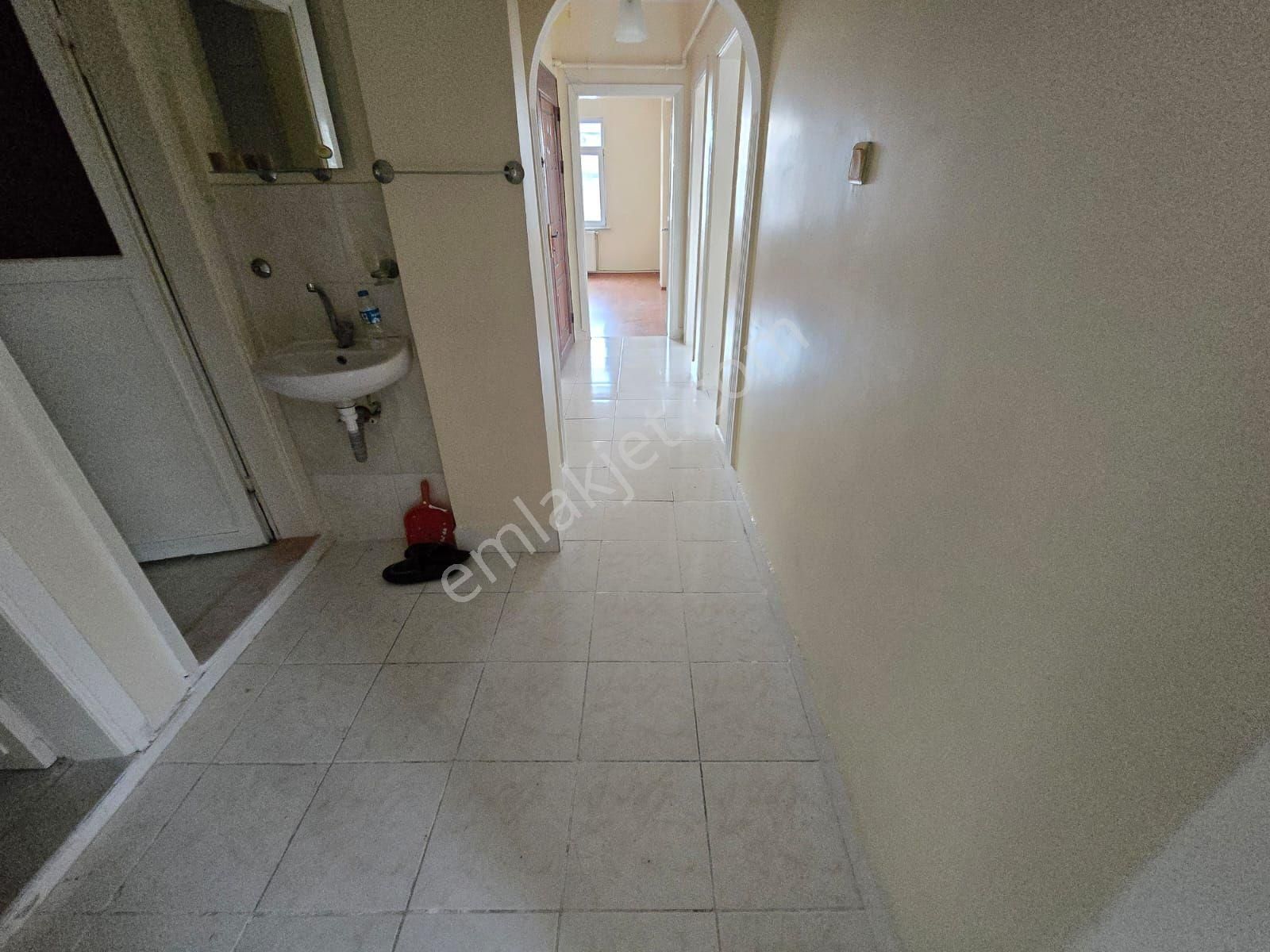 Pusula İnşaat'tan Uğurmumcu Mah. 2+1 100m2 Hisseli Satılık 4.kat Daire - Görsel 10