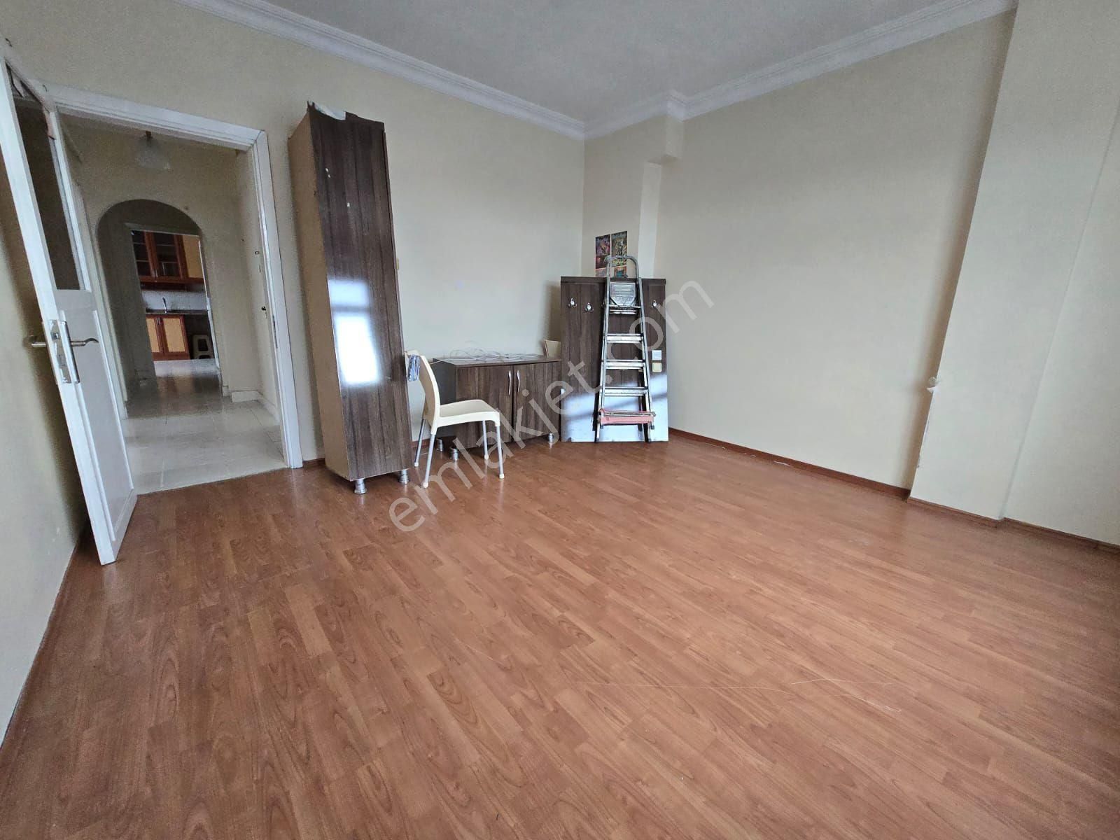 Pusula İnşaat'tan Uğurmumcu Mah. 2+1 100m2 Hisseli Satılık 4.kat Daire - Görsel 26