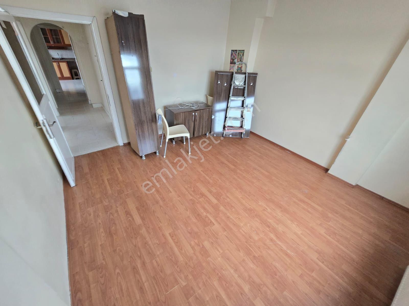 Pusula İnşaat'tan Uğurmumcu Mah. 2+1 100m2 Hisseli Satılık 4.kat Daire - Görsel 21