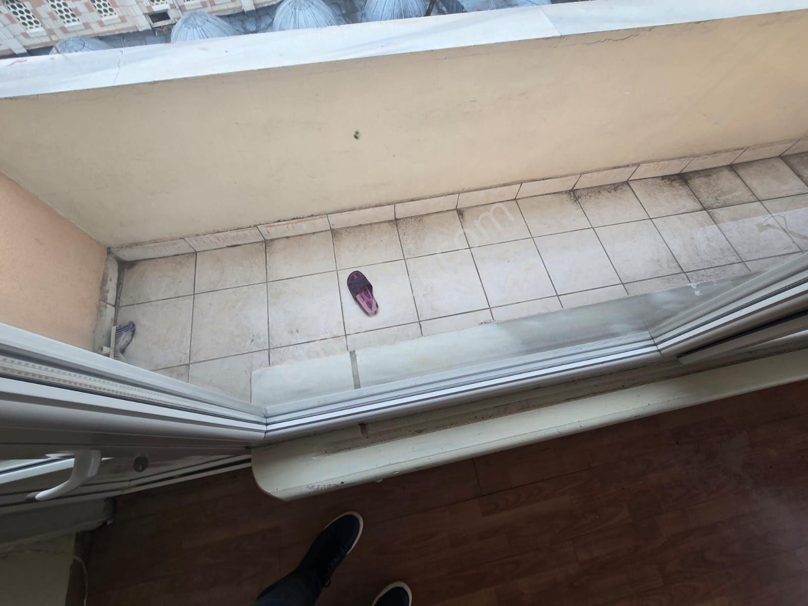 Pusula İnşaat'tan Uğurmumcu Mah. 2+1 100m2 Hisseli Satılık 4.kat Daire - Görsel 18